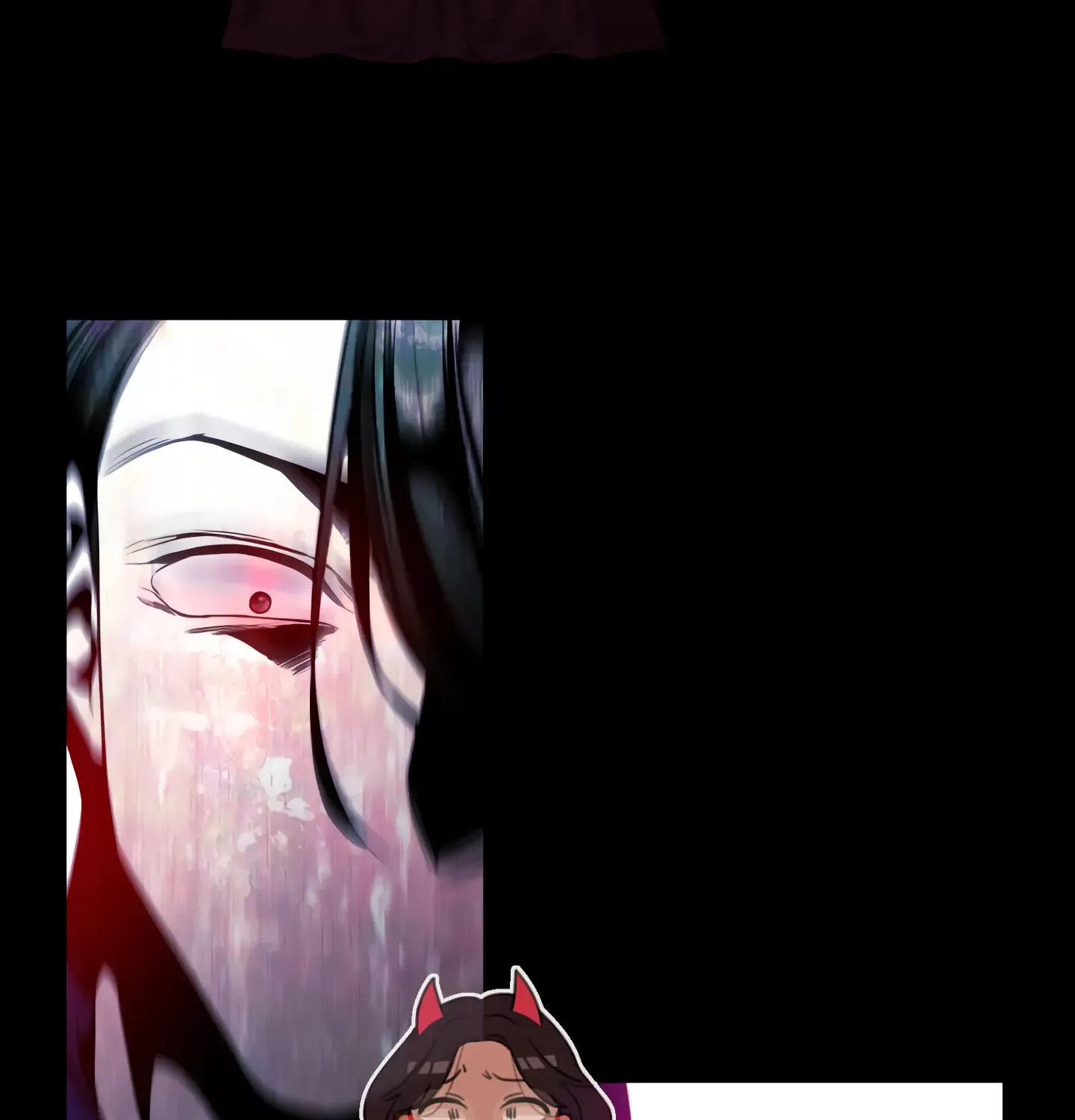 Read Fire in the Swamp chapter 12 image 26 on Lezhin
