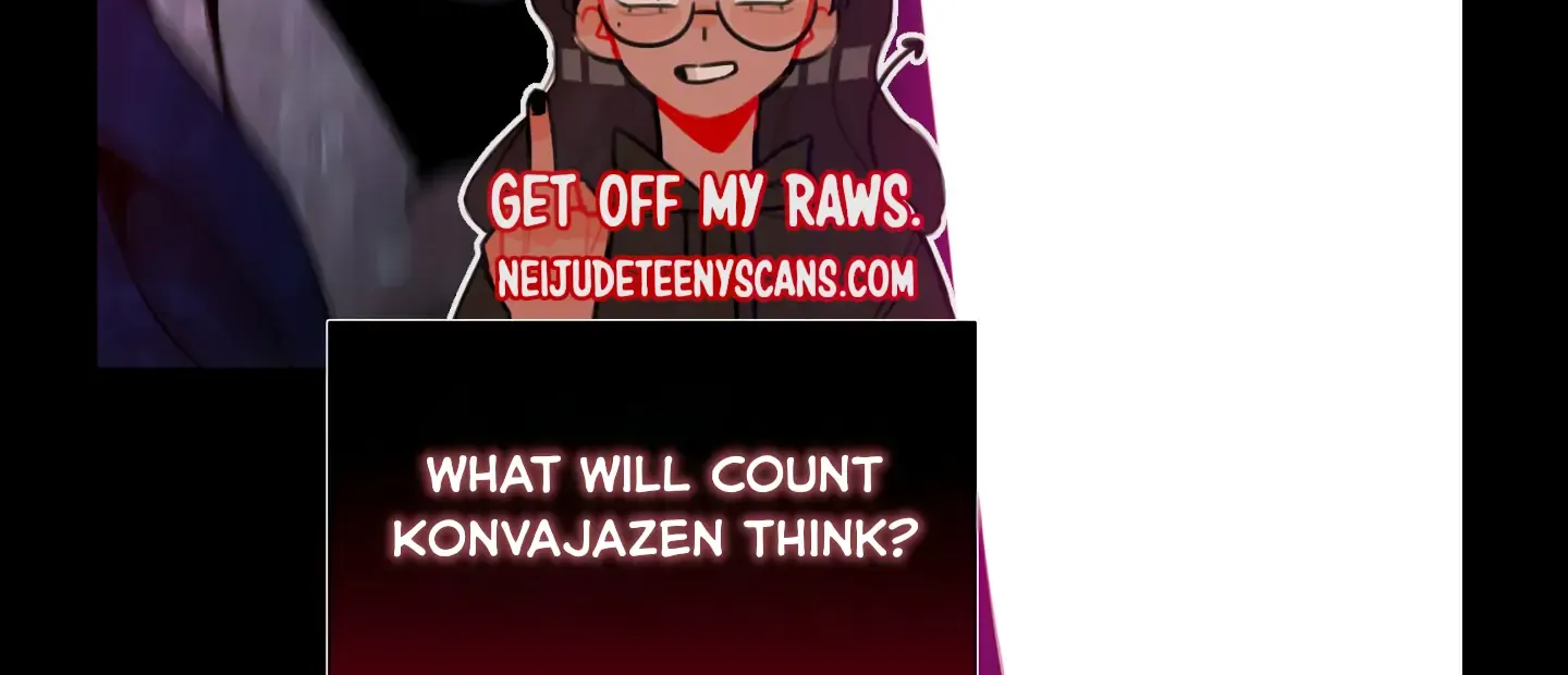 Read Fire in the Swamp chapter 12 image 27 on Lezhin