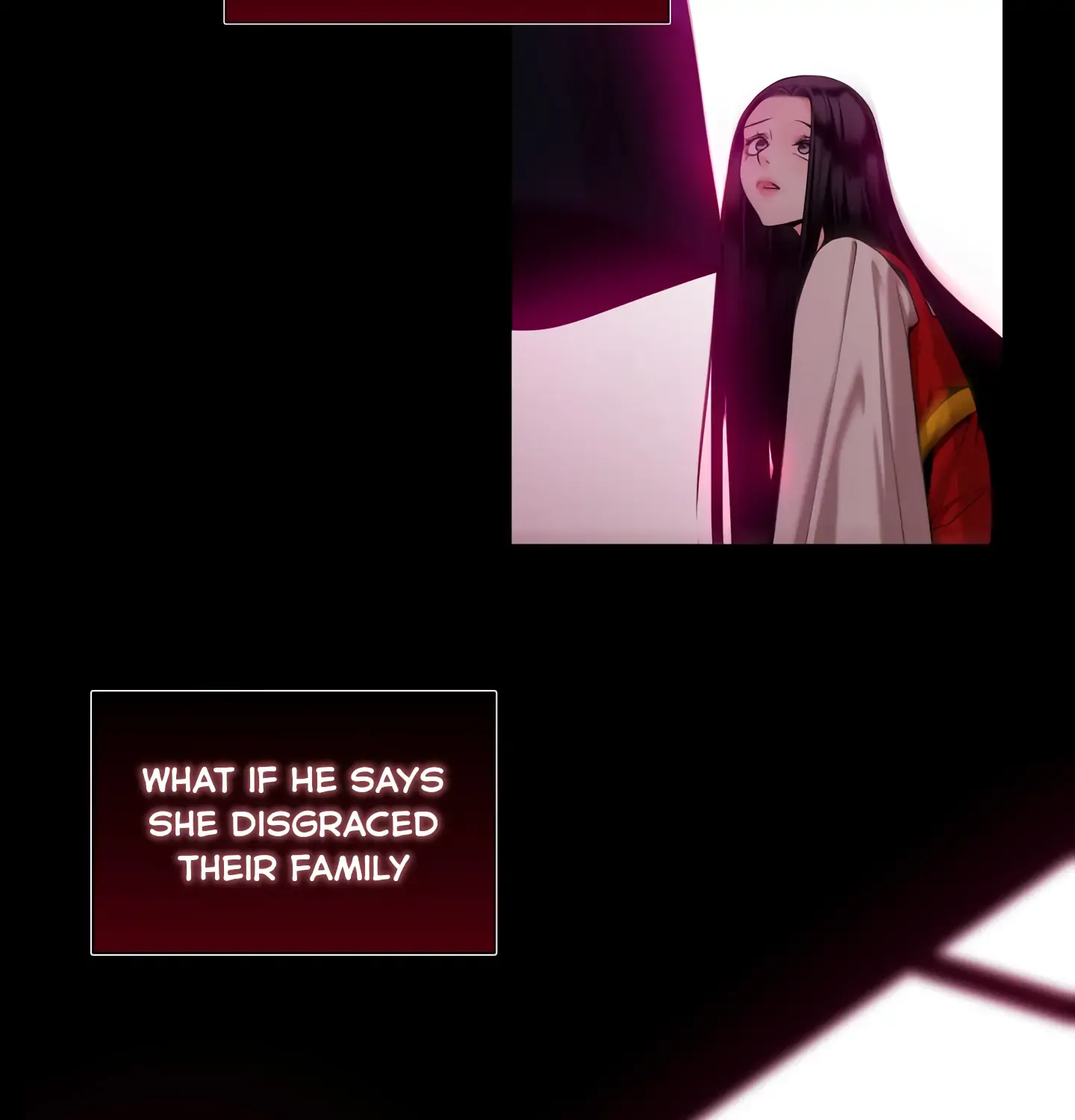 Read Fire in the Swamp chapter 12 image 28 on Lezhin