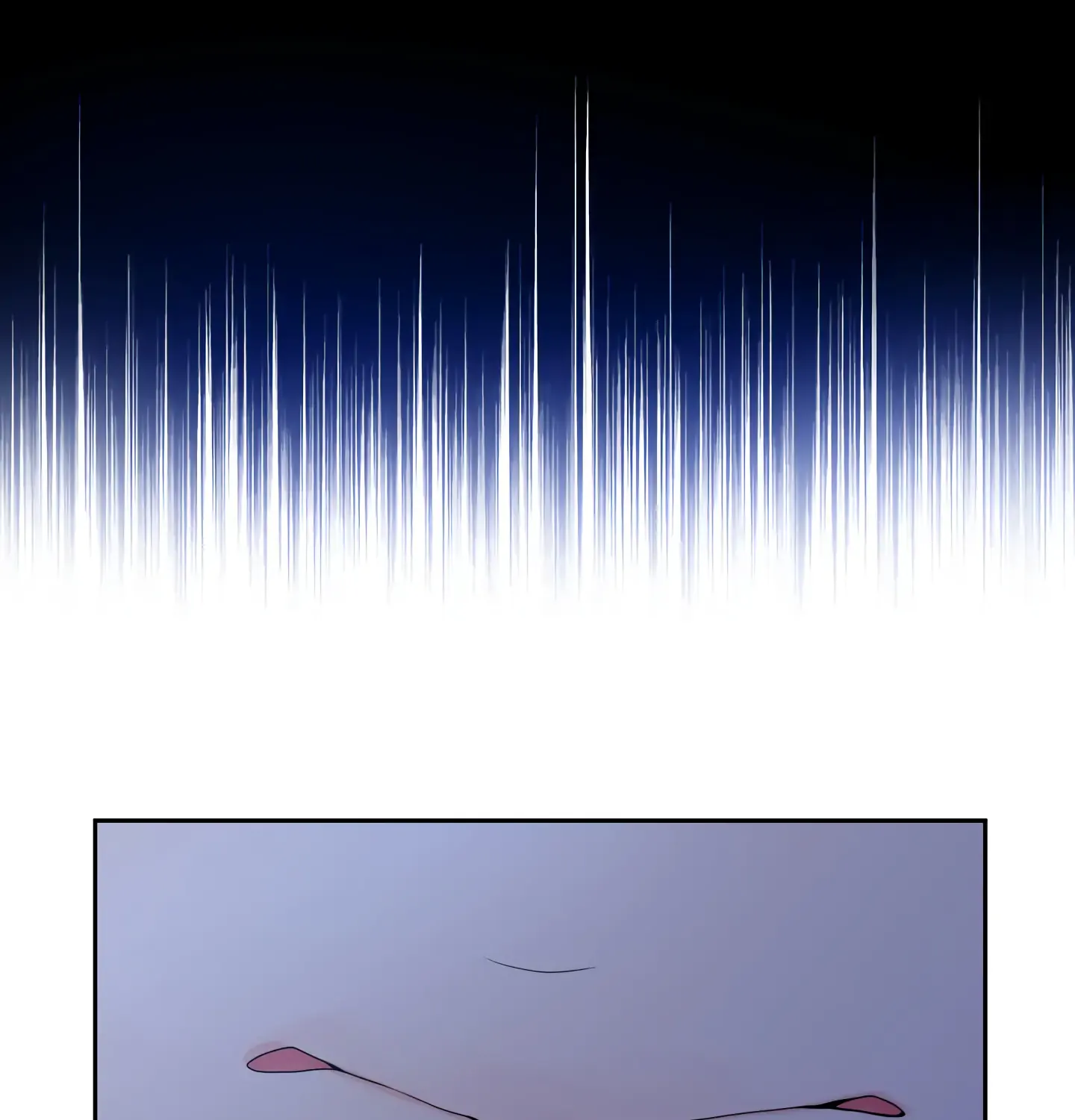 Read Fire in the Swamp chapter 12 image 30 on Lezhin