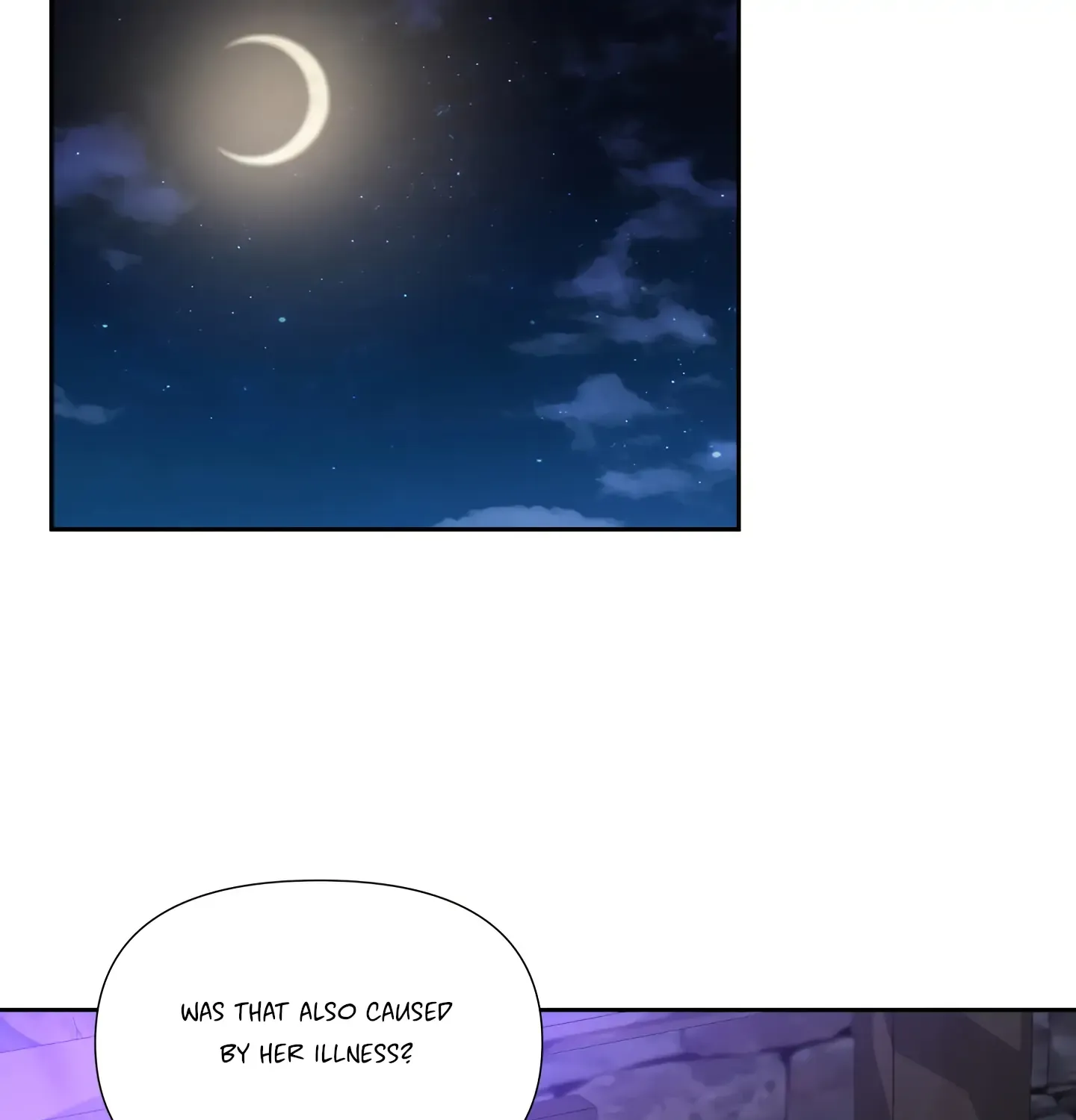 Read Fire in the Swamp chapter 12 image 40 on Lezhin