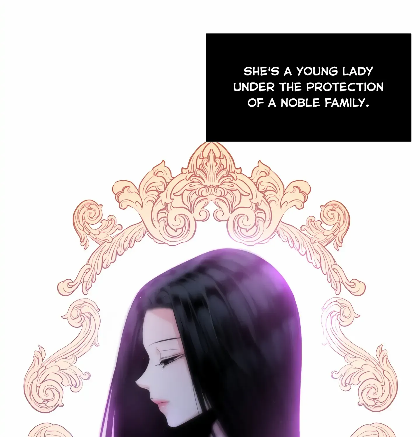 Read Fire in the Swamp chapter 12 image 45 on Lezhin