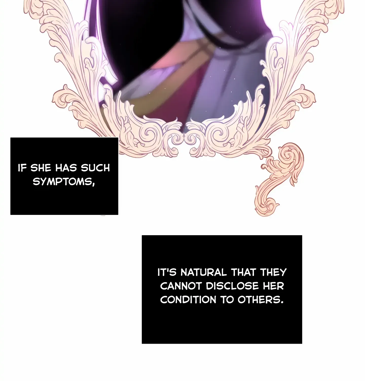 Read Fire in the Swamp chapter 12 image 46 on Lezhin