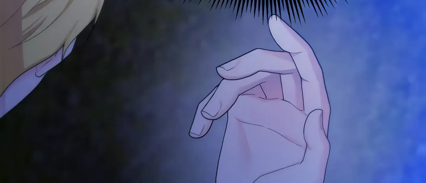 Read Fire in the Swamp chapter 12 image 55 on Lezhin