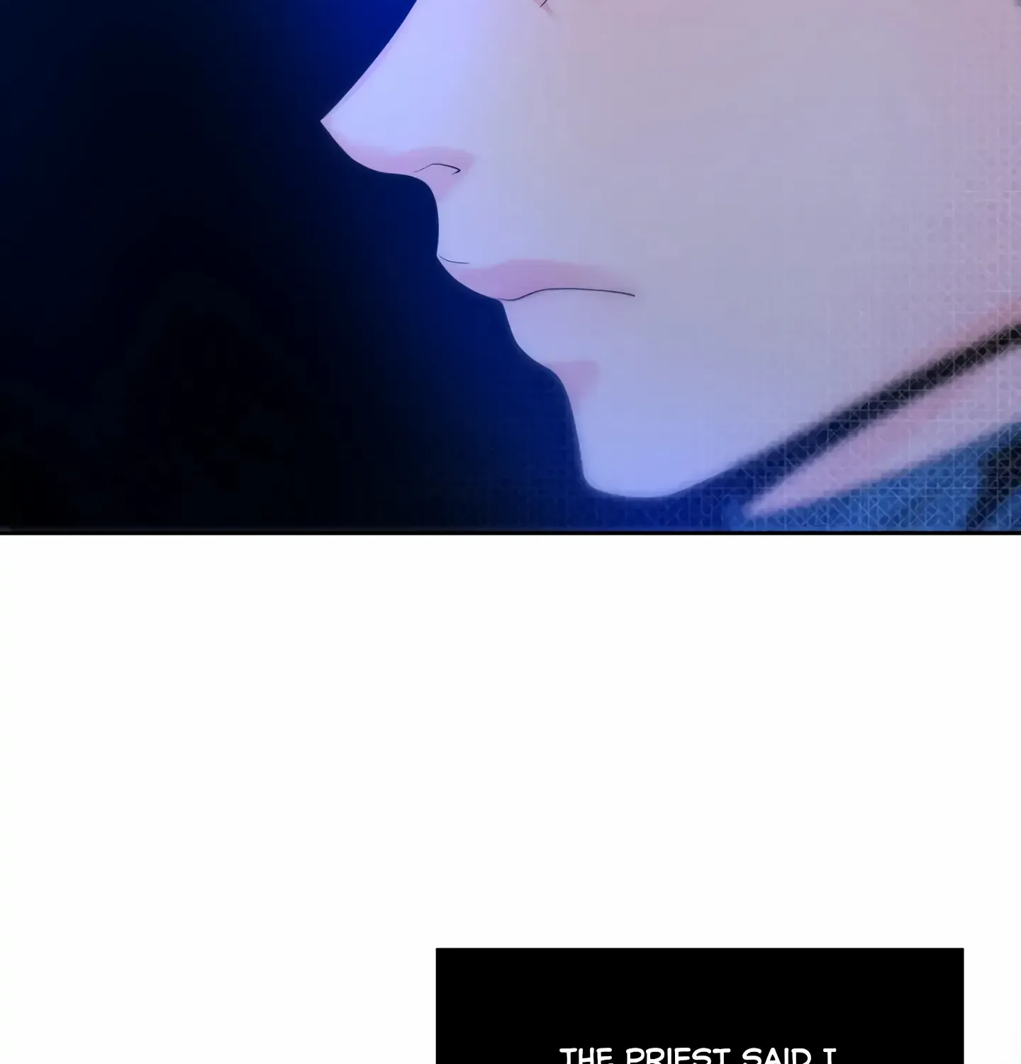 Read Fire in the Swamp chapter 12 image 58 on Lezhin