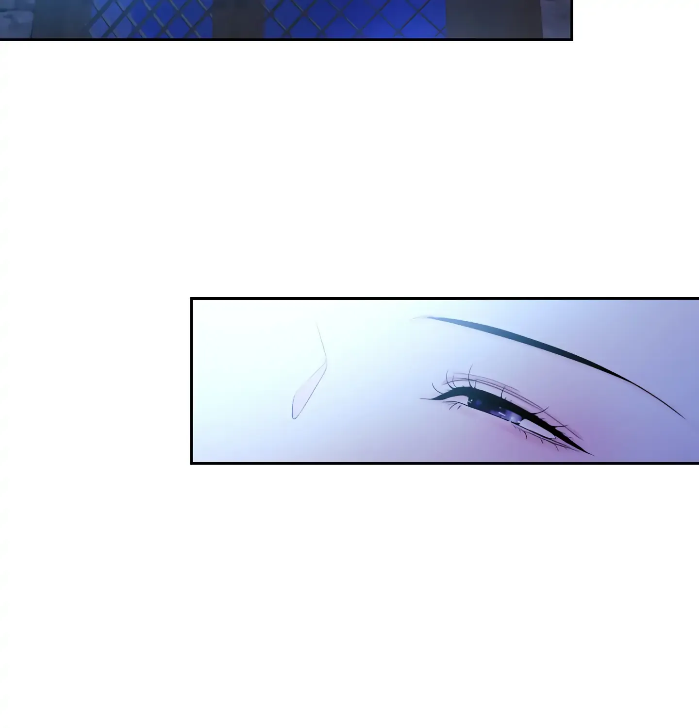 Read Fire in the Swamp chapter 12 image 68 on Lezhin