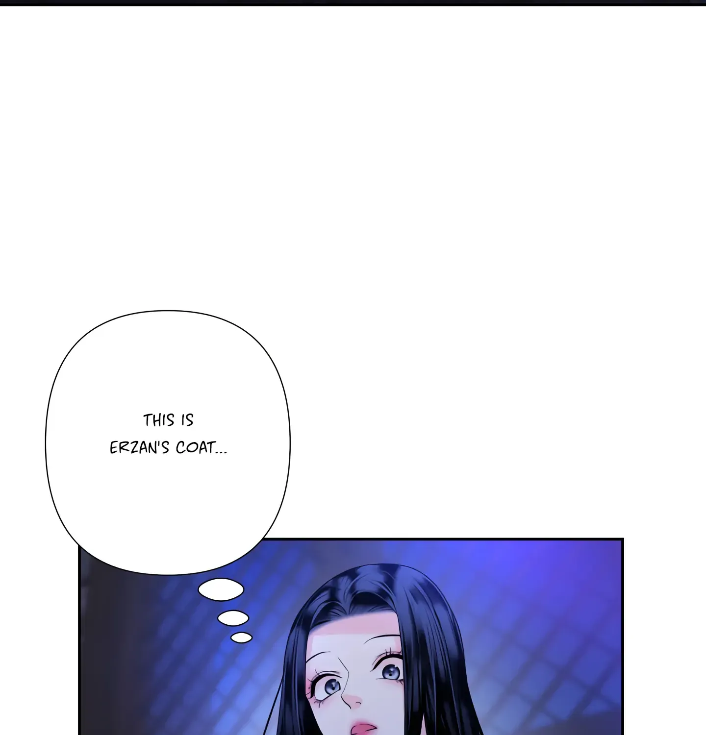 Read Fire in the Swamp chapter 12 image 76 on Lezhin