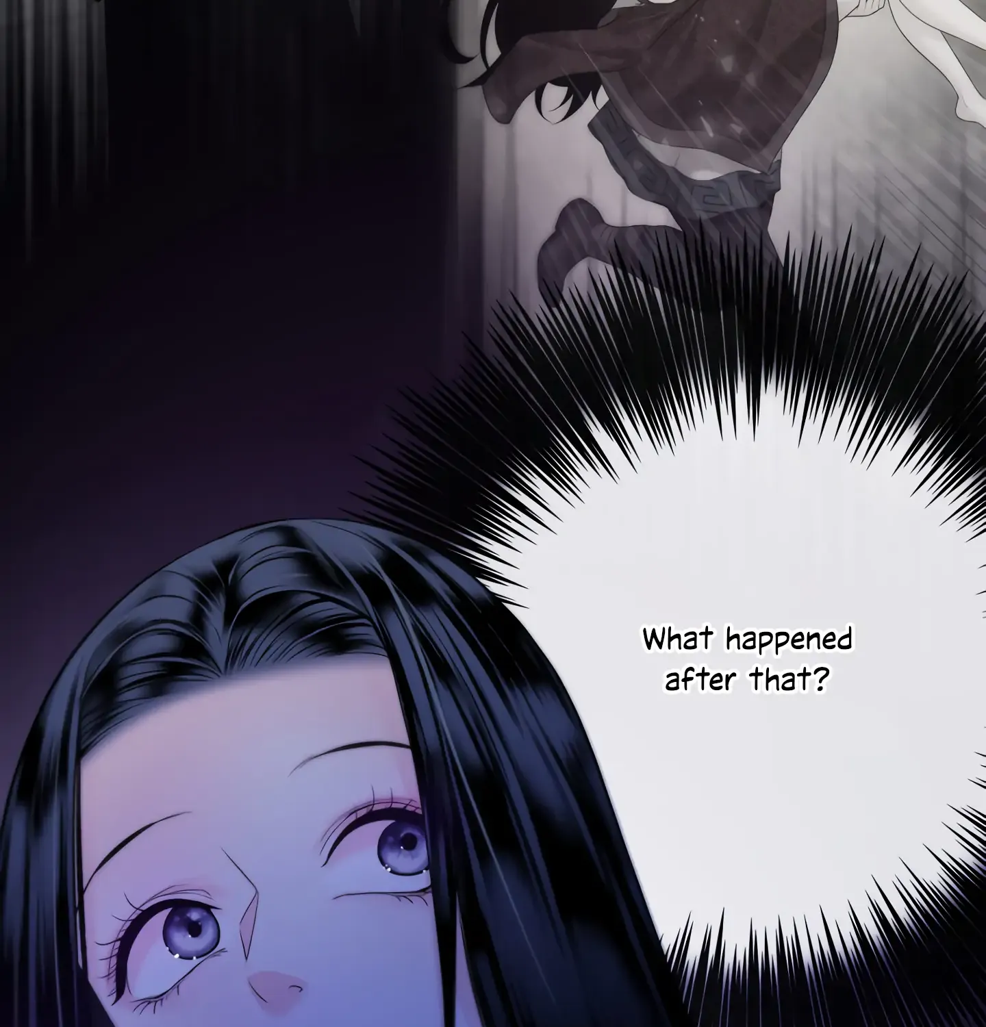 Read Fire in the Swamp chapter 12 image 82 on Lezhin
