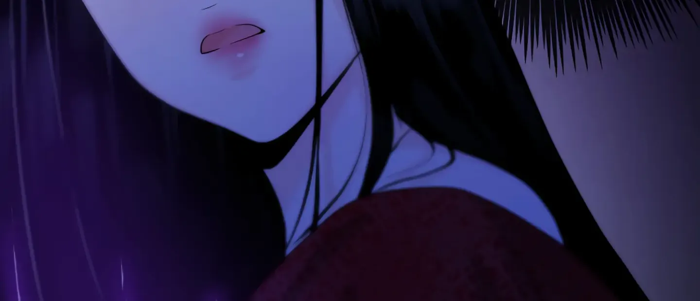 Read Fire in the Swamp chapter 12 image 83 on Lezhin