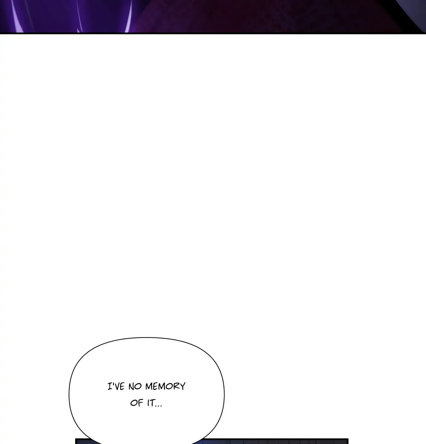 Read Fire in the Swamp chapter 12 image 84 on Lezhin