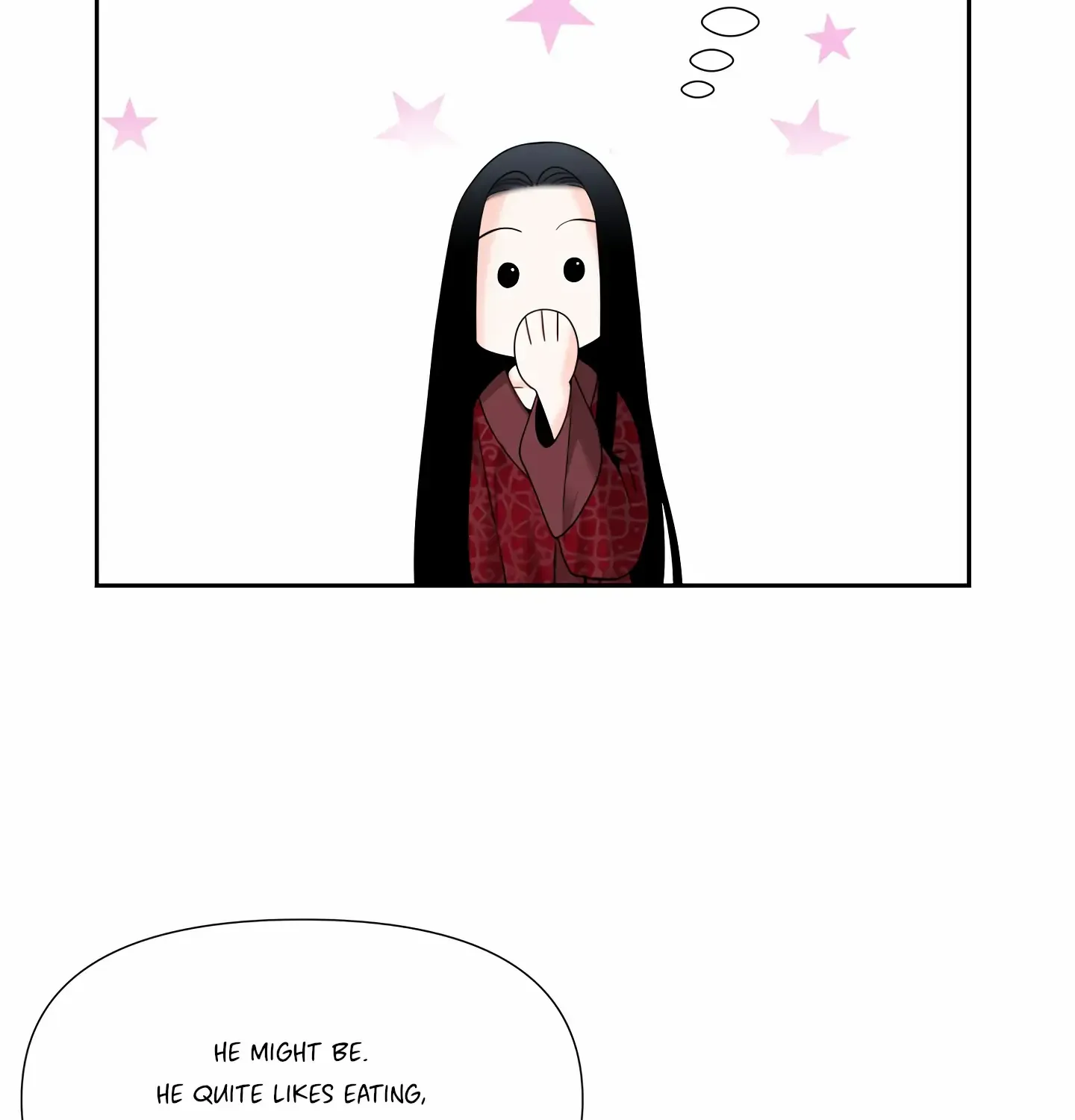 Read Fire in the Swamp chapter 12 image 89 on Lezhin