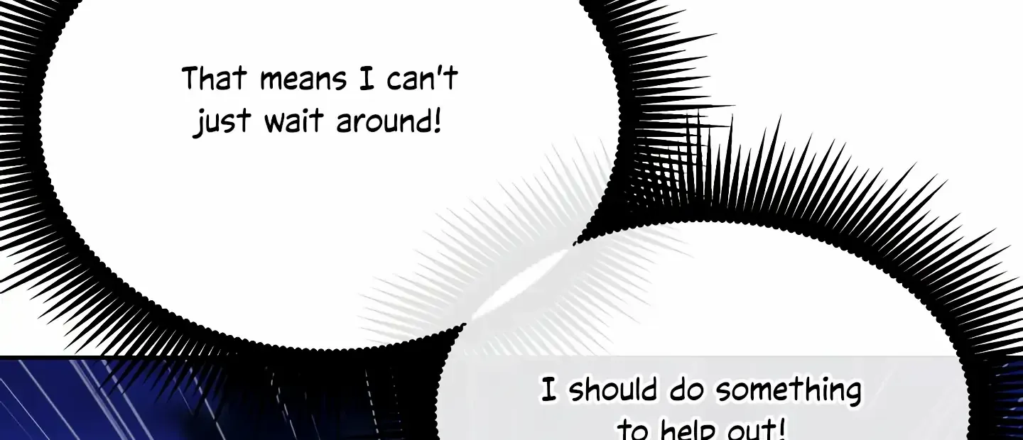 Read Fire in the Swamp chapter 12 image 91 on Lezhin