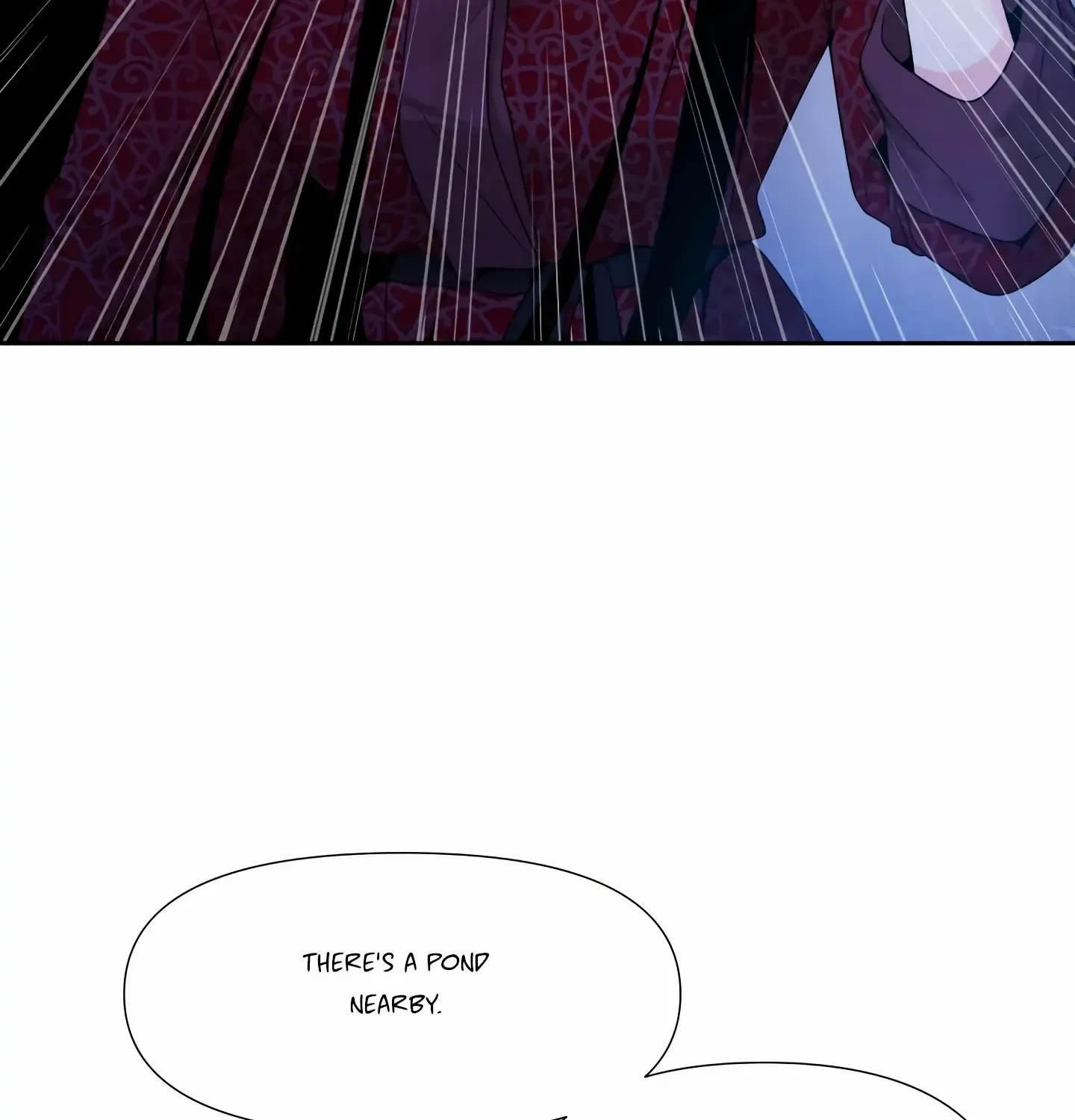 Read Fire in the Swamp chapter 12 image 93 on Lezhin