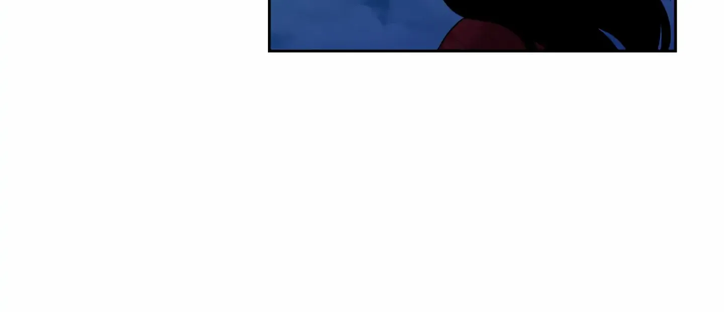 Read Fire in the Swamp chapter 12 image 95 on Lezhin
