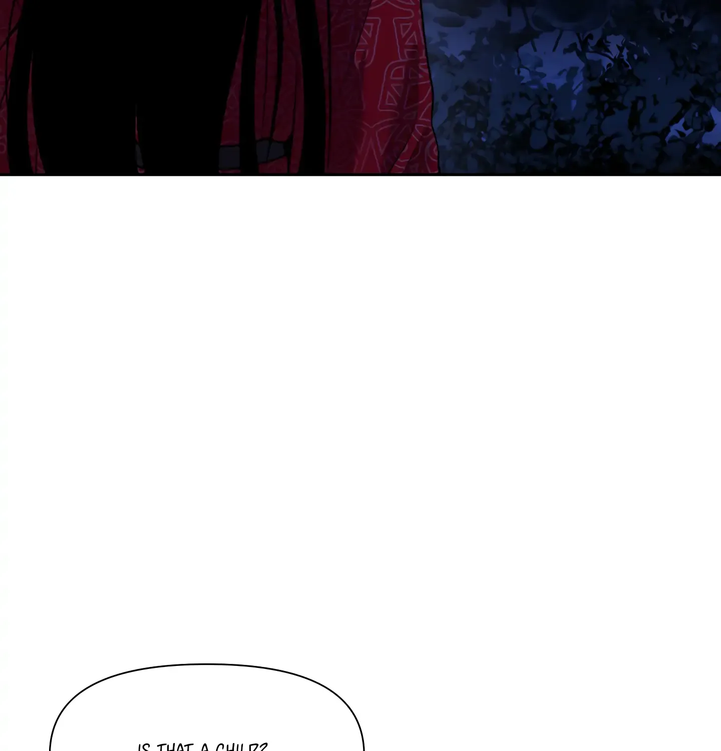 Read Fire in the Swamp chapter 13 image 10 on Lezhin