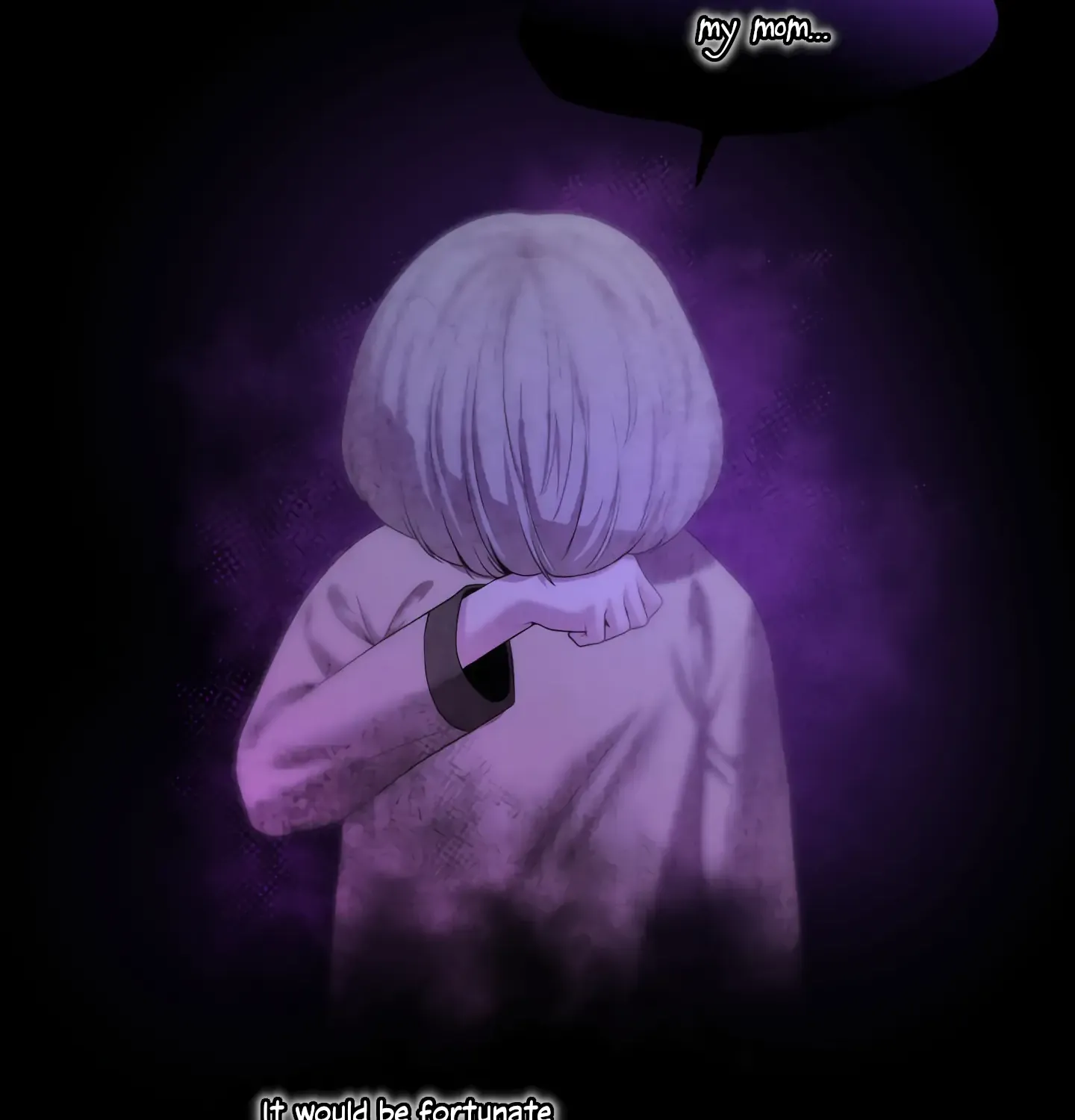 Read Fire in the Swamp chapter 13 image 102 on Lezhin