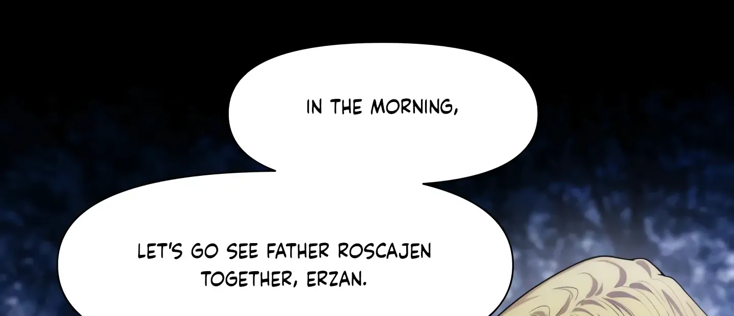Read Fire in the Swamp chapter 13 image 104 on Lezhin