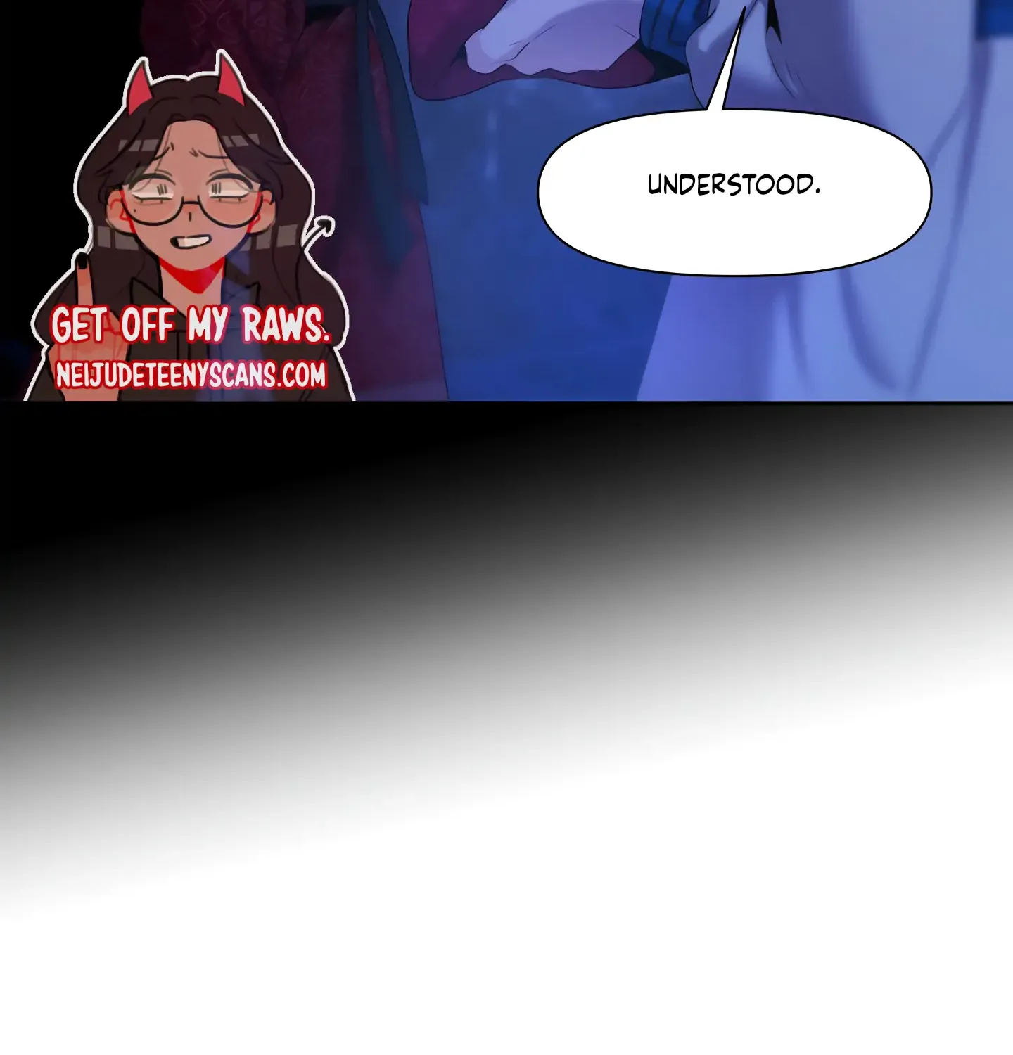 Read Fire in the Swamp chapter 13 image 106 on Lezhin