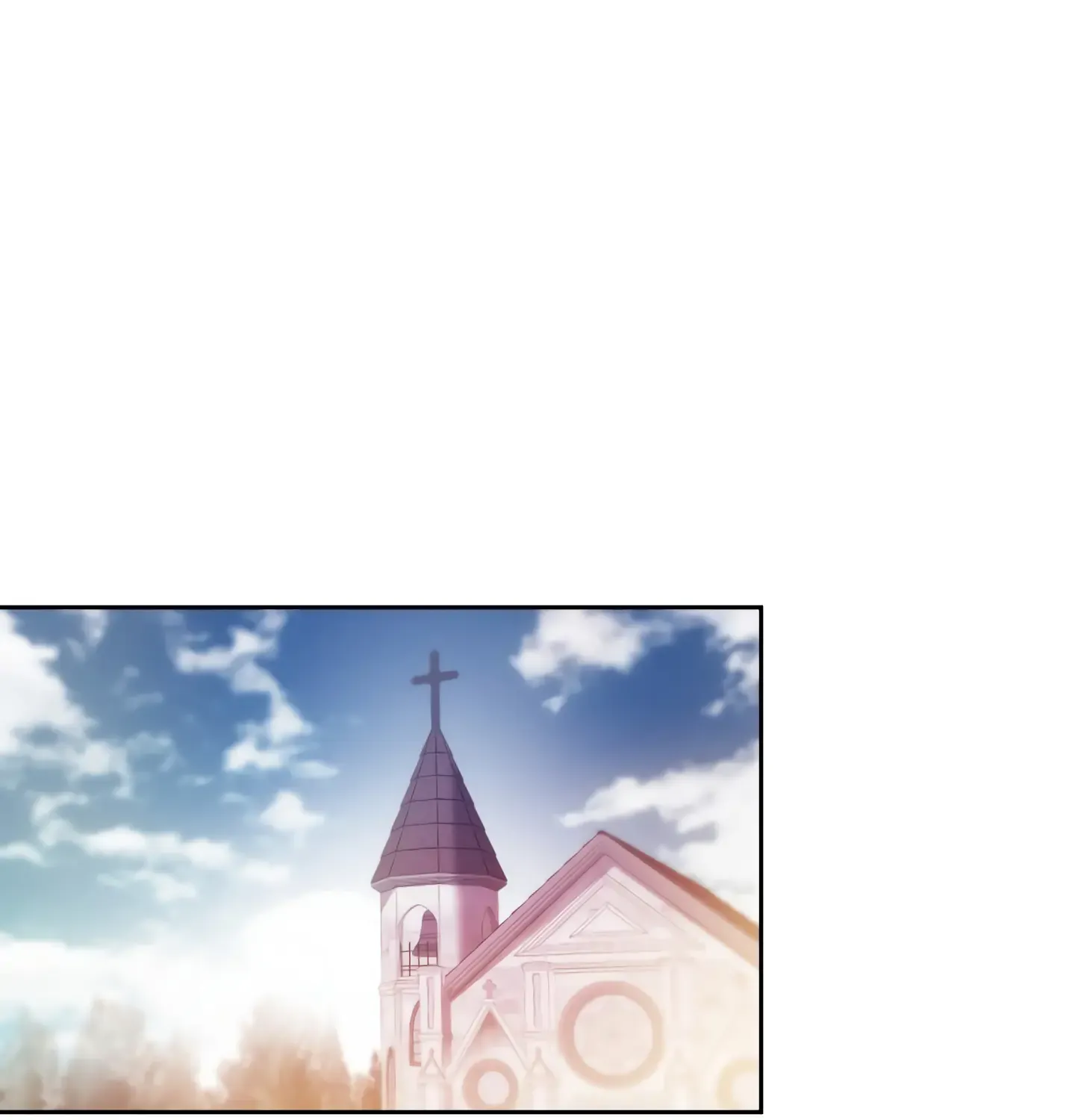 Read Fire in the Swamp chapter 13 image 109 on Lezhin
