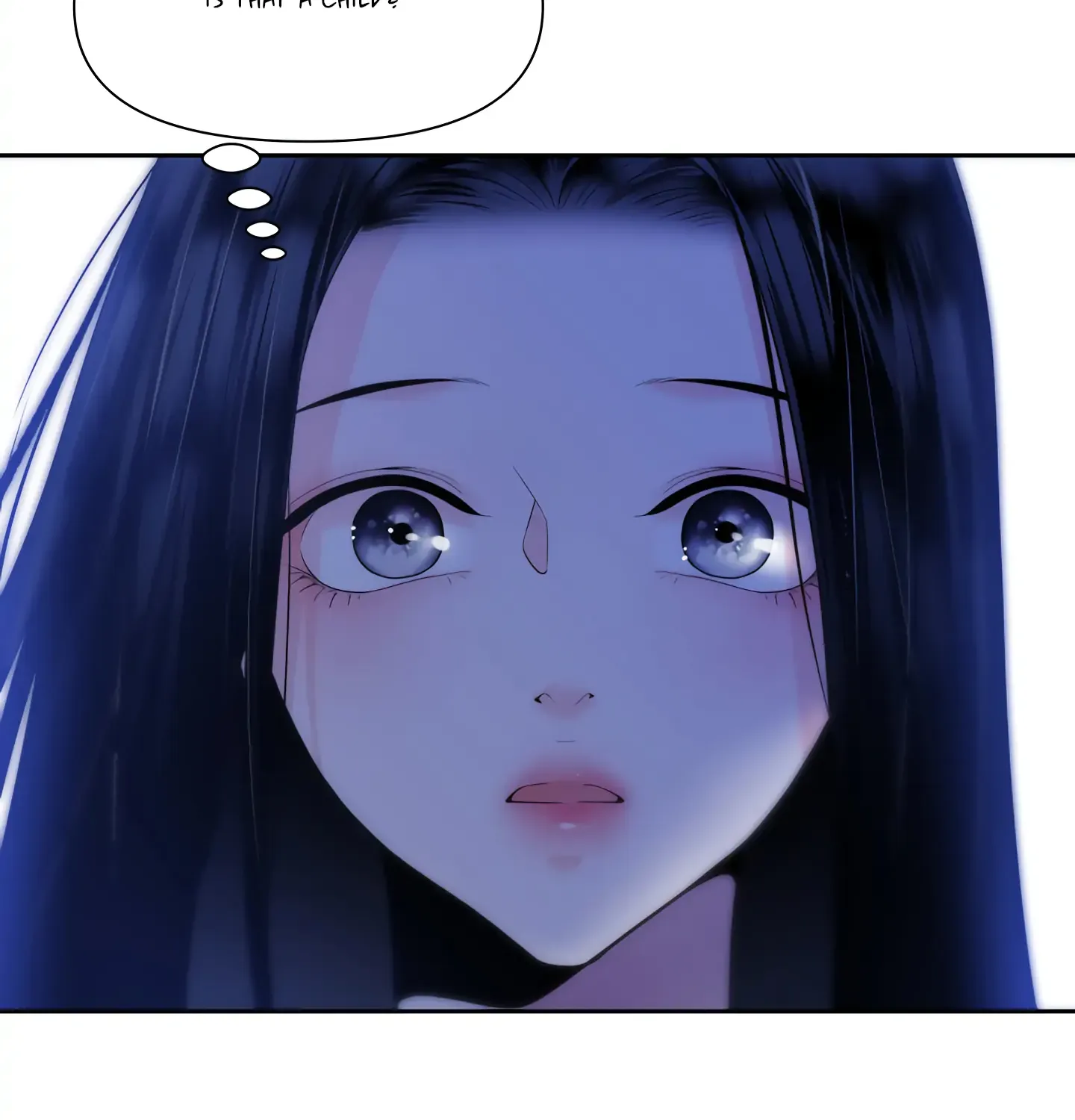 Read Fire in the Swamp chapter 13 image 11 on Lezhin