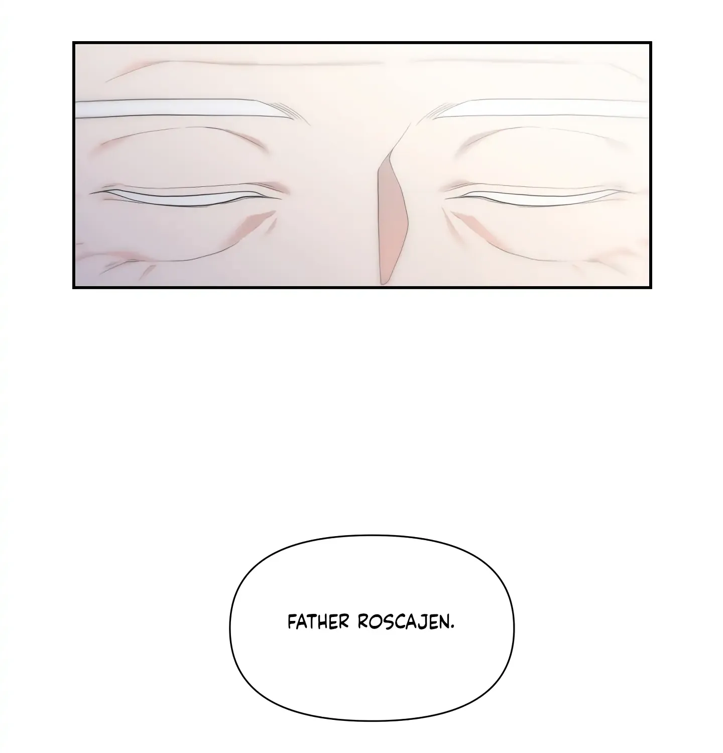 Read Fire in the Swamp chapter 13 image 111 on Lezhin