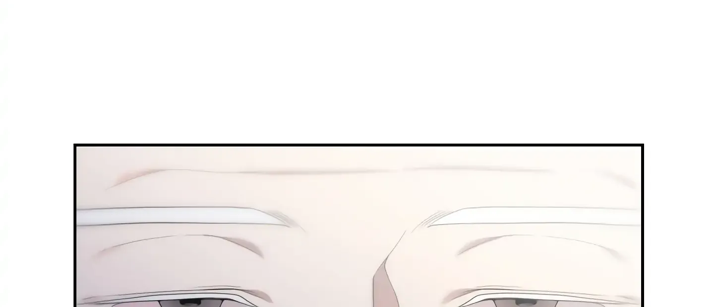 Read Fire in the Swamp chapter 13 image 112 on Lezhin