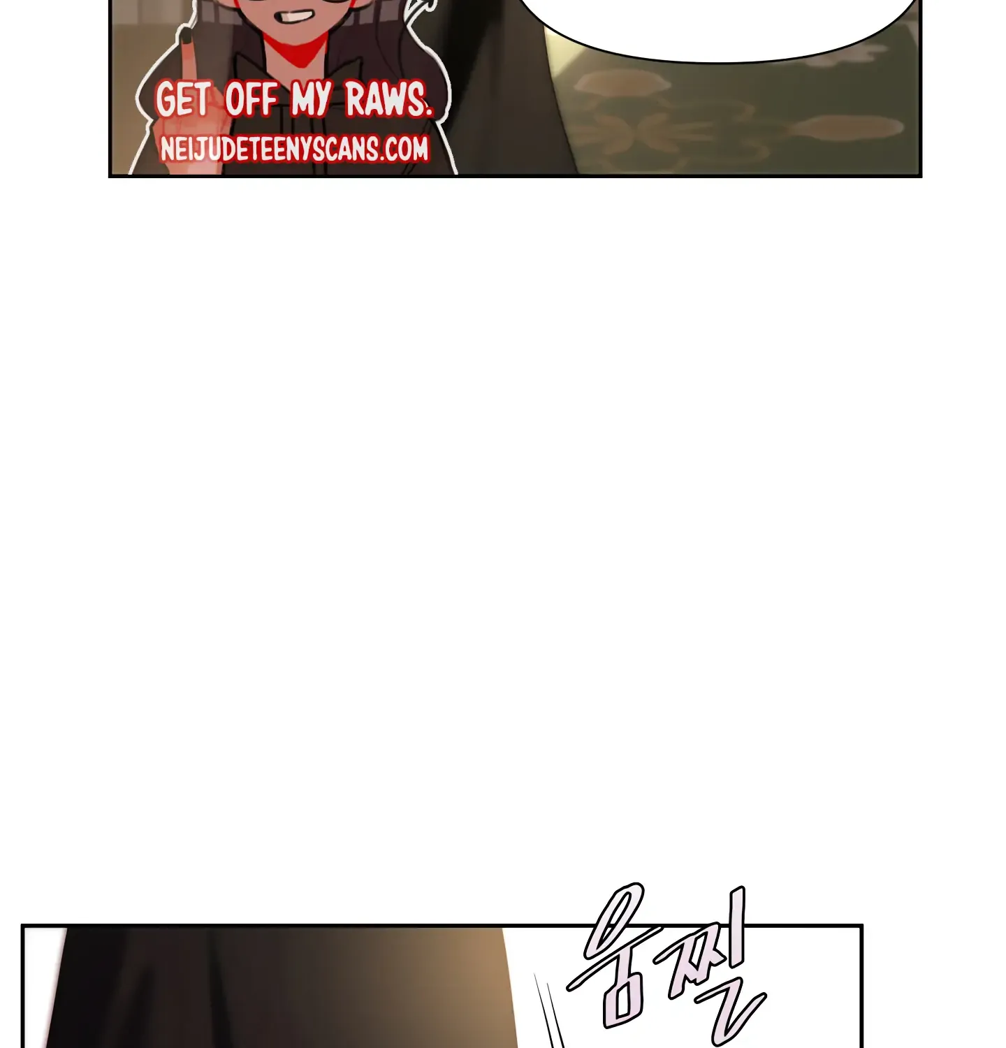 Read Fire in the Swamp chapter 13 image 115 on Lezhin
