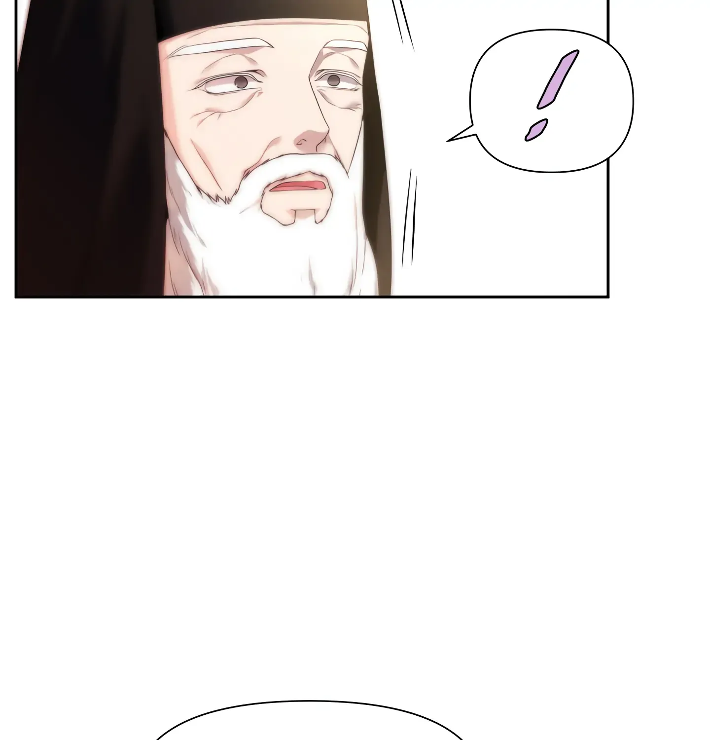 Read Fire in the Swamp chapter 13 image 117 on Lezhin