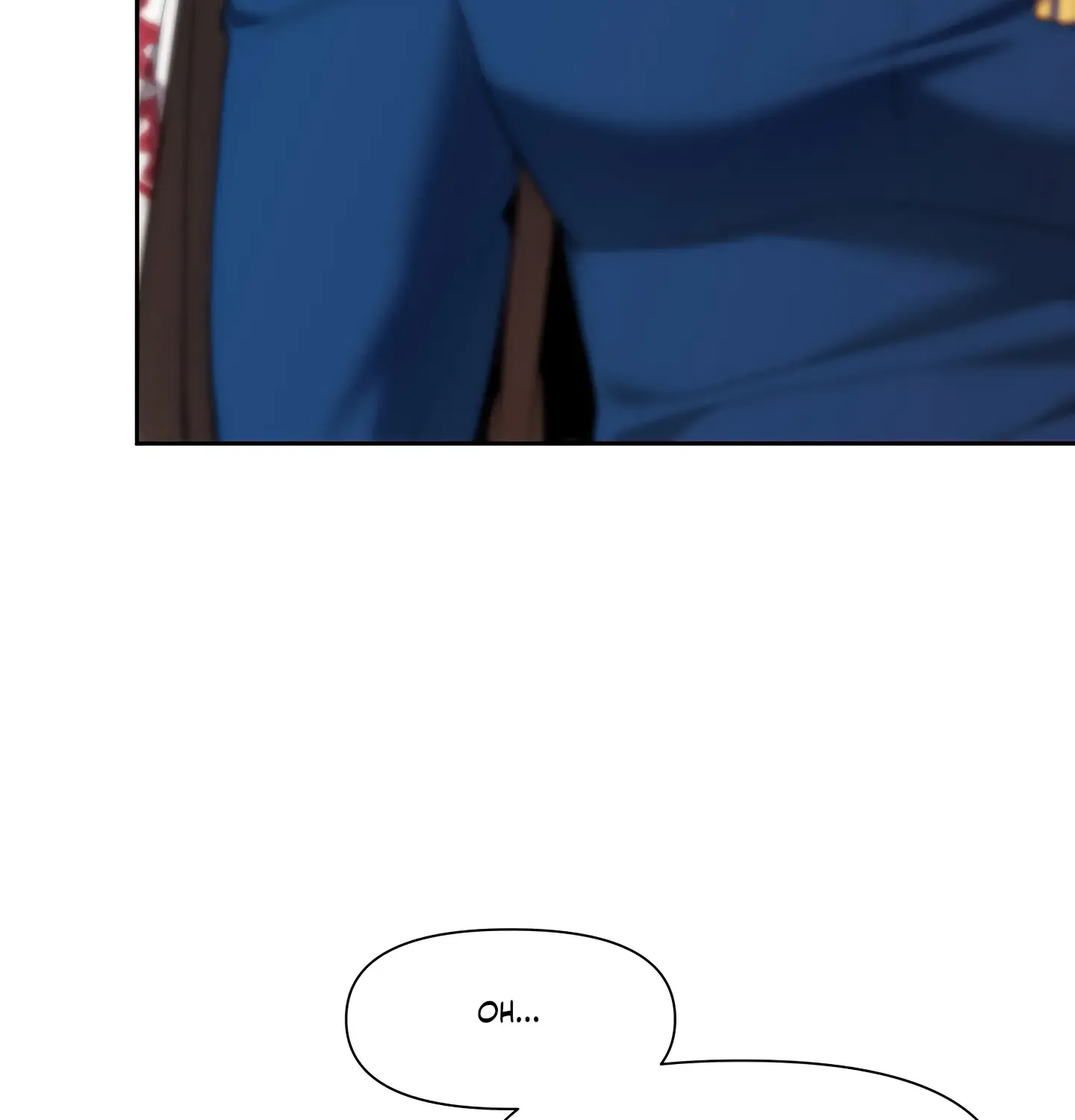 Read Fire in the Swamp chapter 13 image 119 on Lezhin