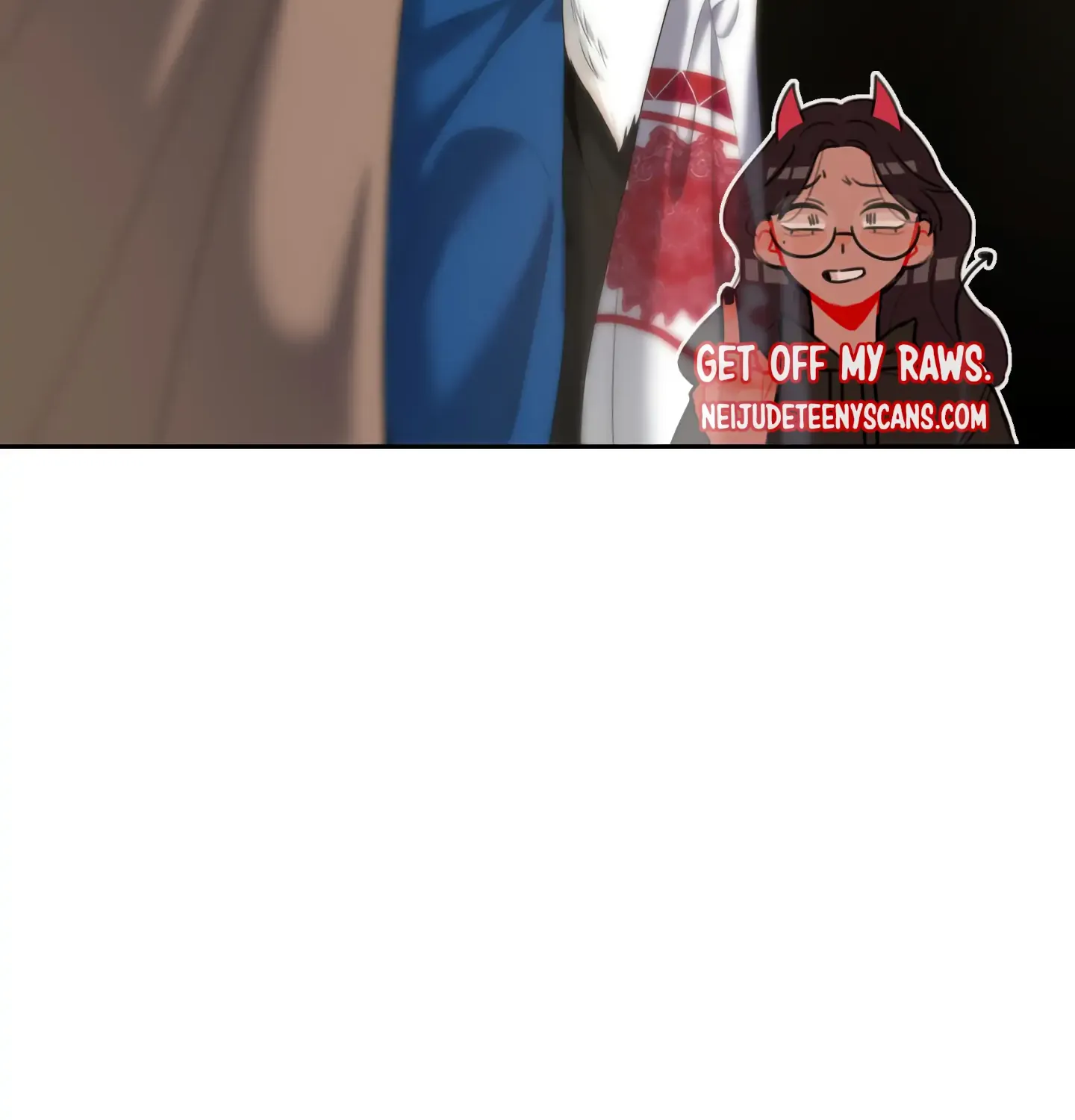 Read Fire in the Swamp chapter 13 image 122 on Lezhin