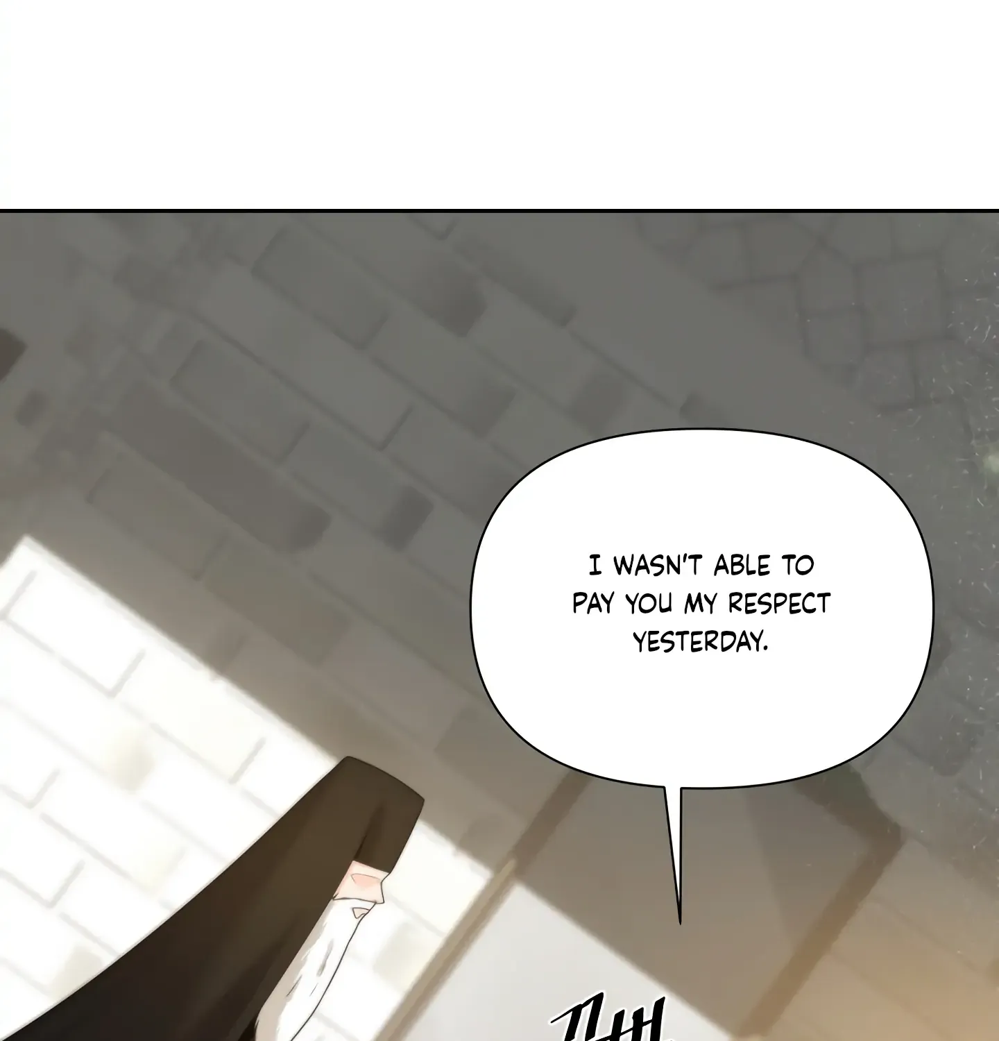 Read Fire in the Swamp chapter 13 image 123 on Lezhin