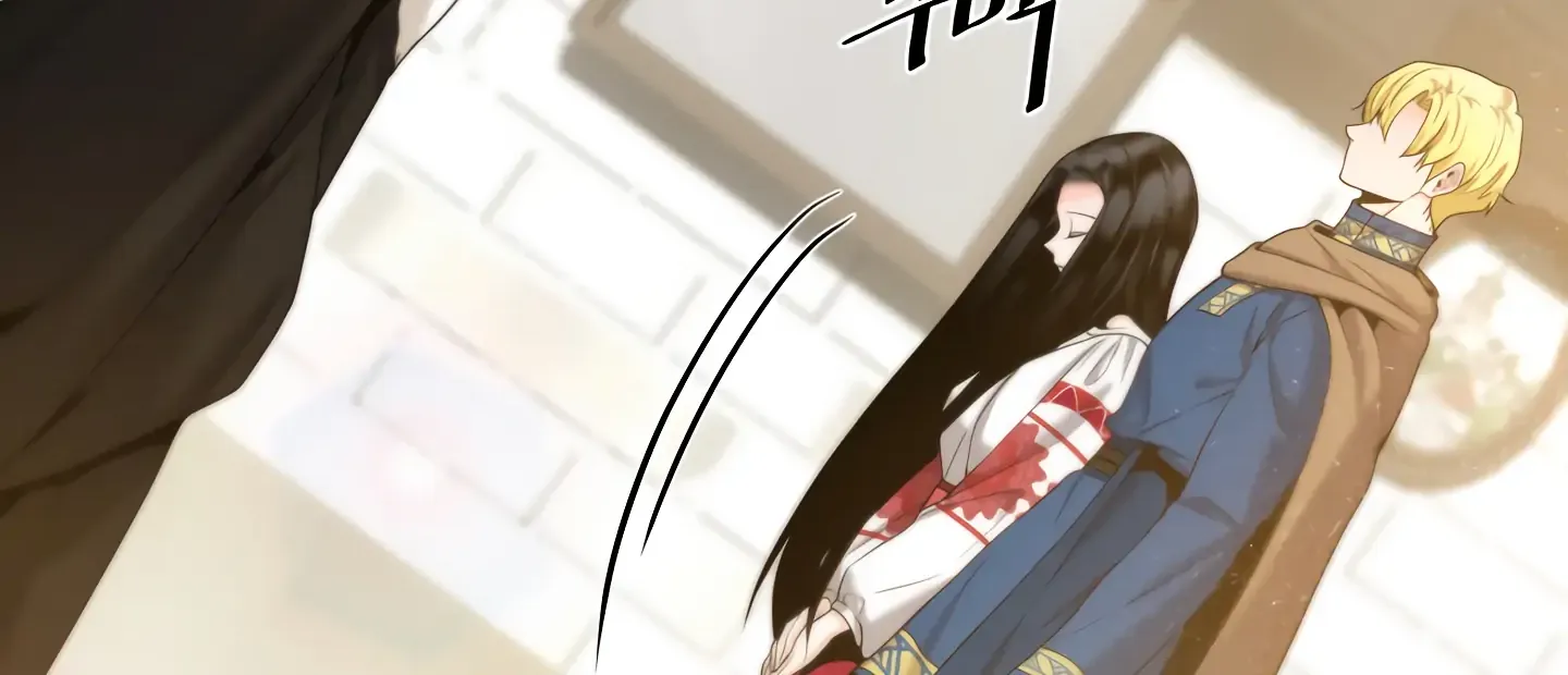 Read Fire in the Swamp chapter 13 image 124 on Lezhin