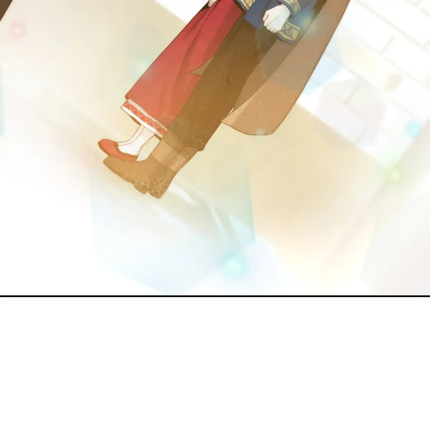 Read Fire in the Swamp chapter 13 image 125 on Lezhin
