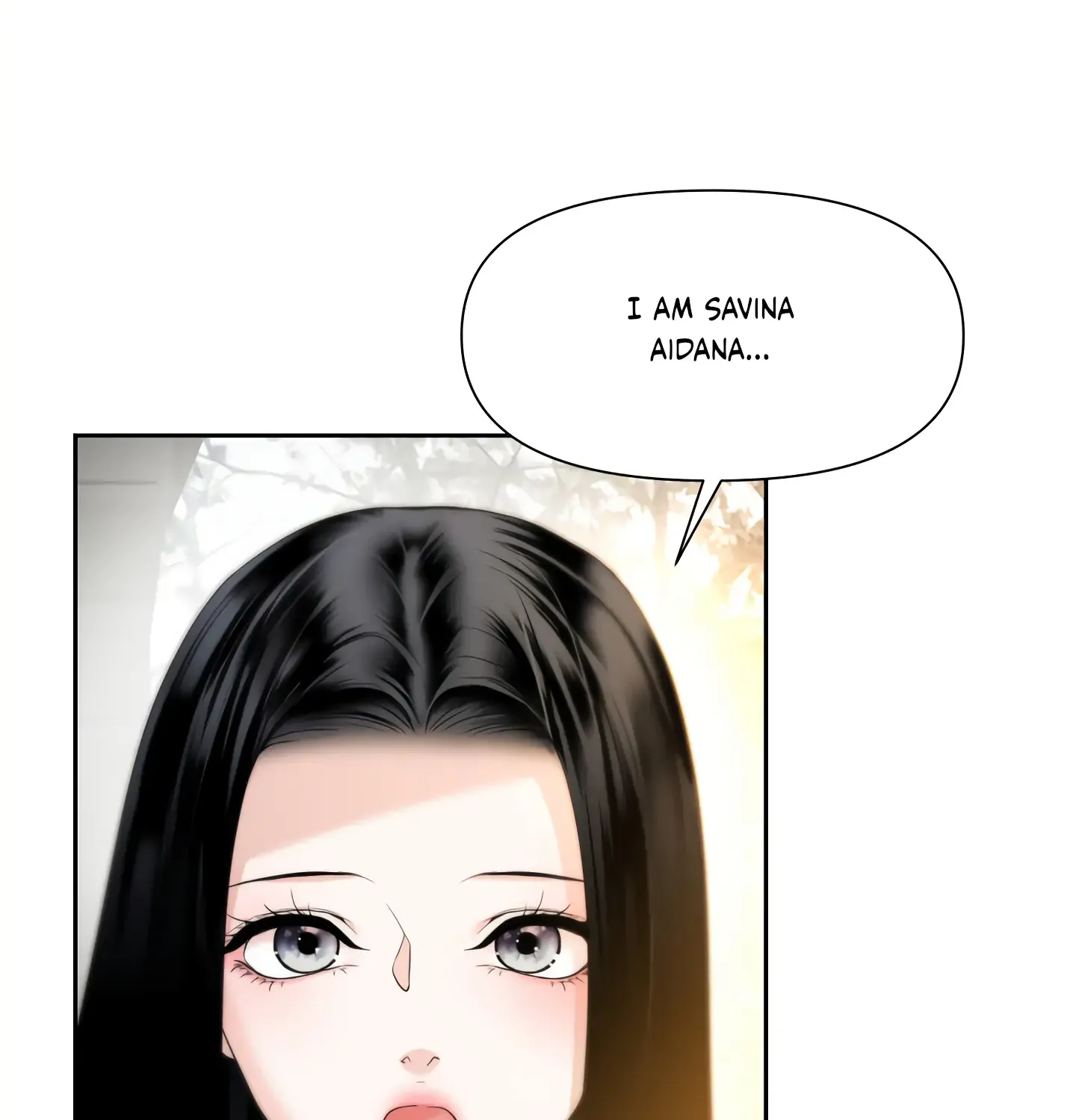Read Fire in the Swamp chapter 13 image 126 on Lezhin