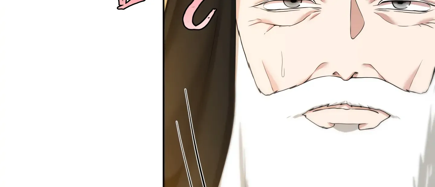 Read Fire in the Swamp chapter 13 image 128 on Lezhin