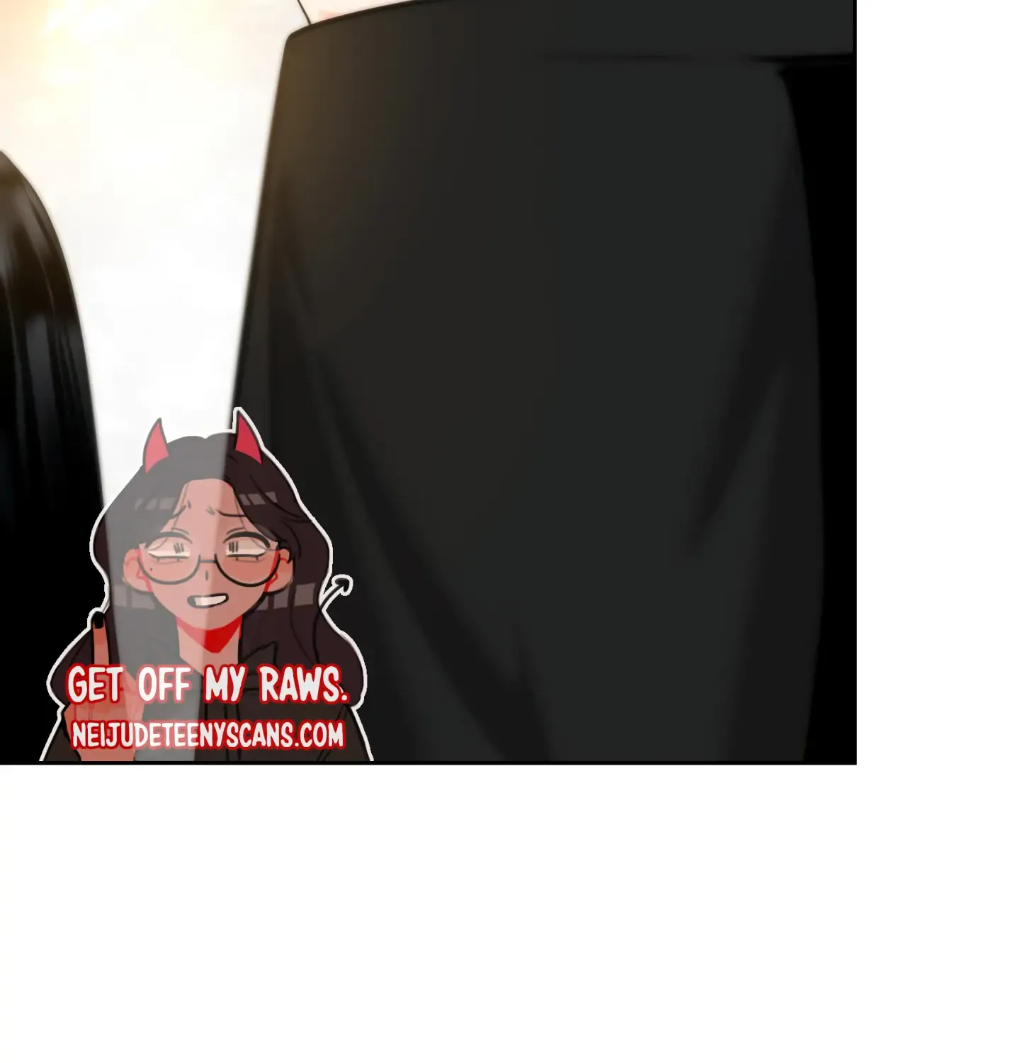Read Fire in the Swamp chapter 13 image 130 on Lezhin