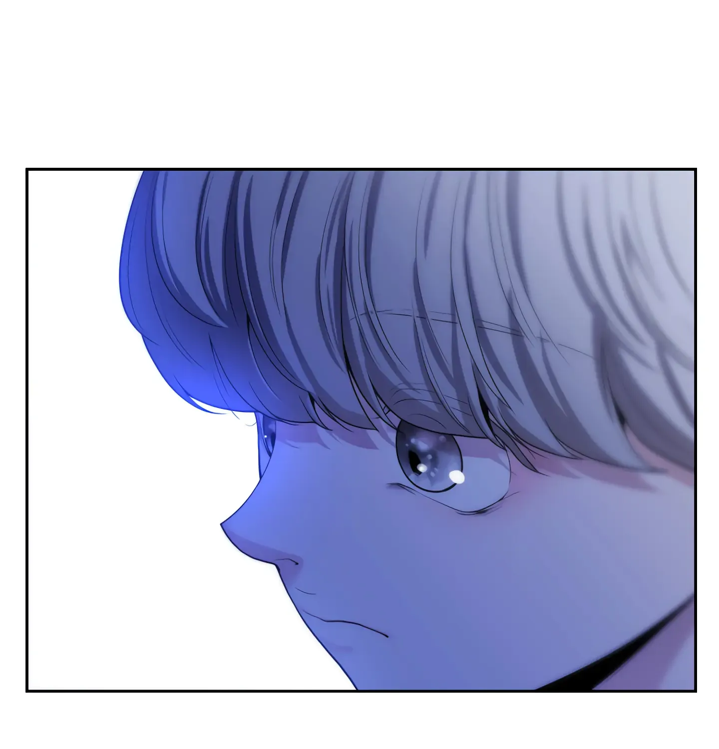 Read Fire in the Swamp chapter 13 image 21 on Lezhin