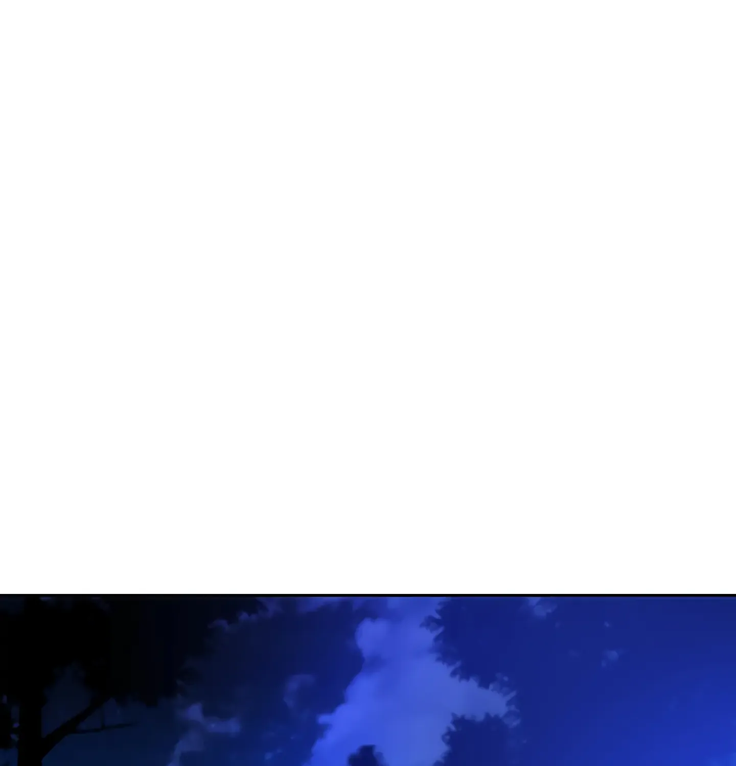Read Fire in the Swamp chapter 13 image 22 on Lezhin