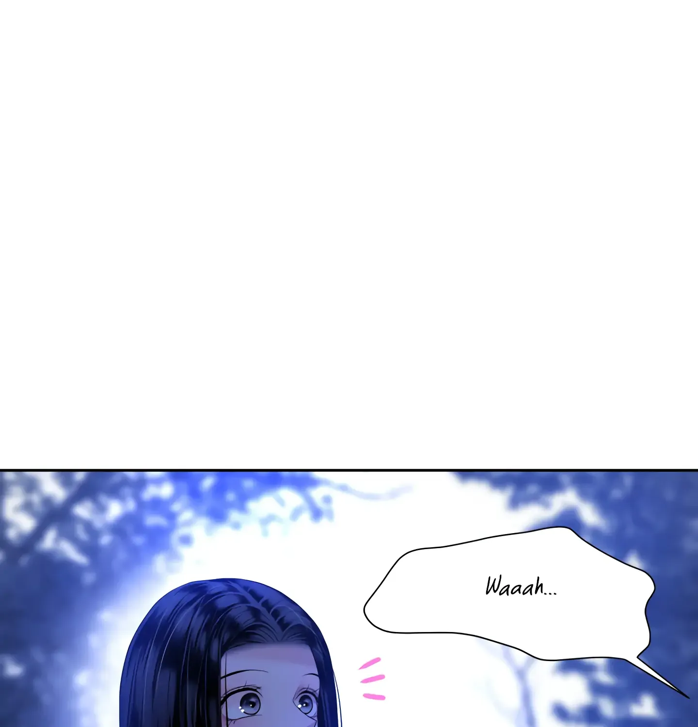 Read Fire in the Swamp chapter 13 image 25 on Lezhin