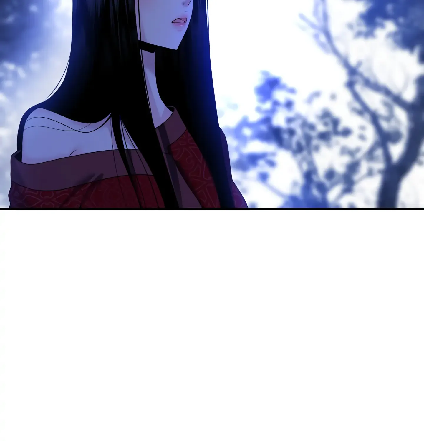 Read Fire in the Swamp chapter 13 image 26 on Lezhin