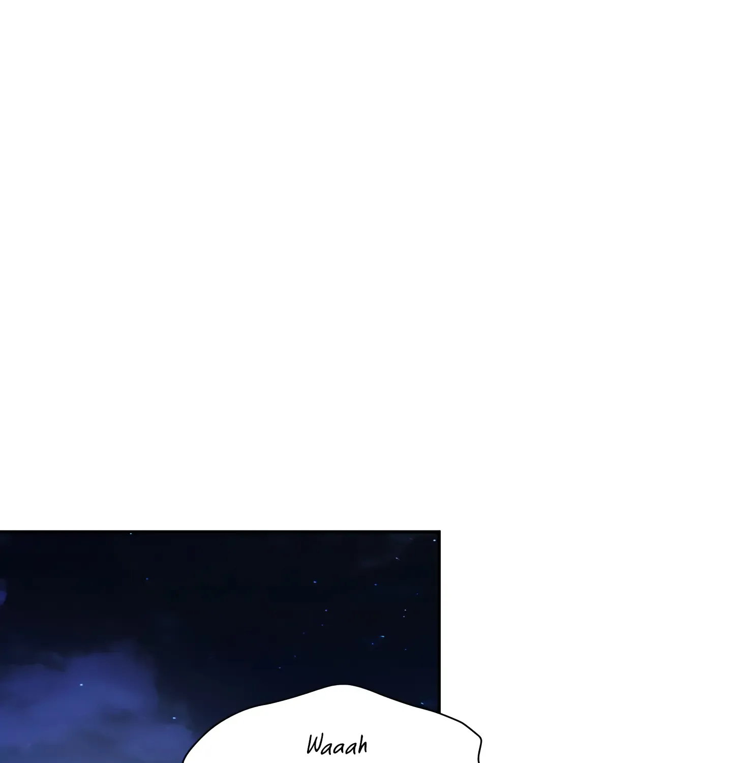 Read Fire in the Swamp chapter 13 image 29 on Lezhin