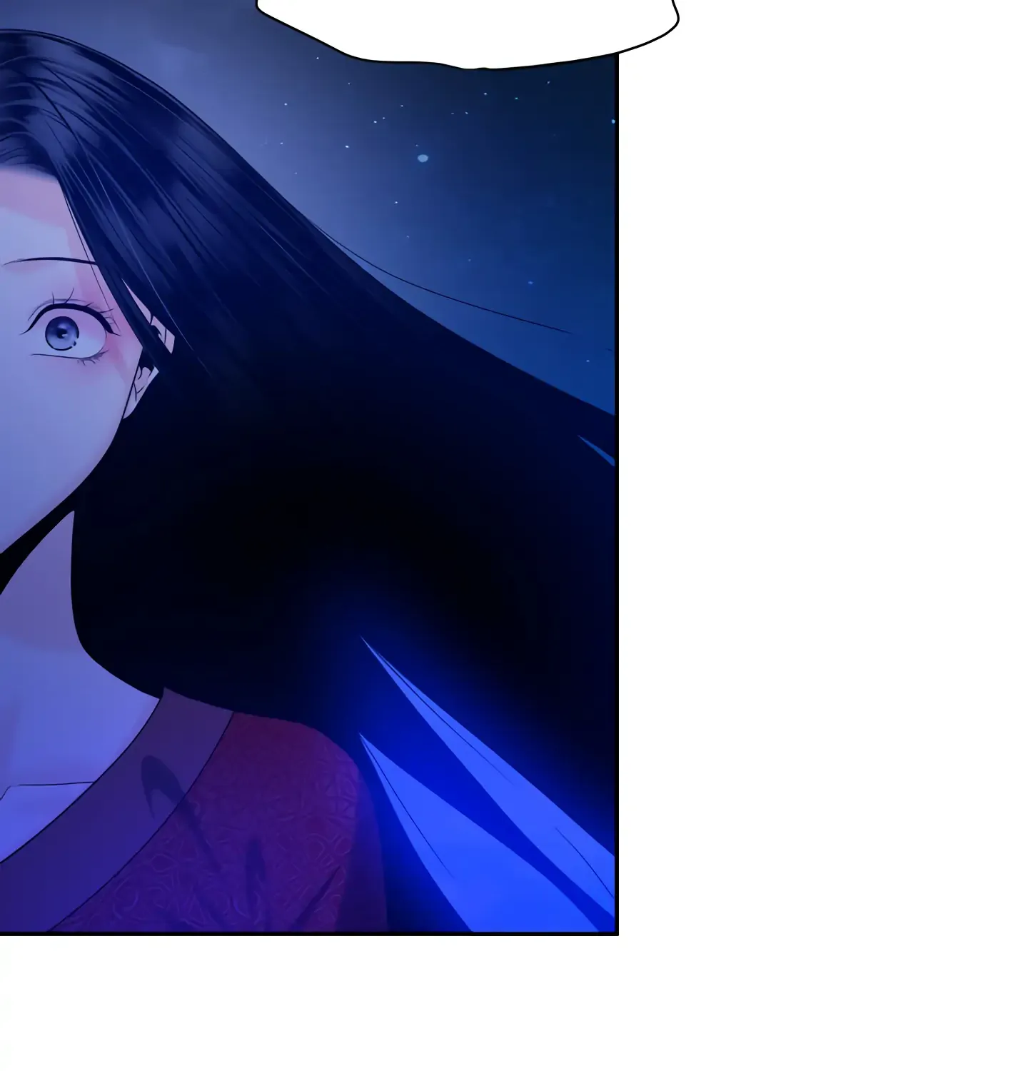 Read Fire in the Swamp chapter 13 image 30 on Lezhin