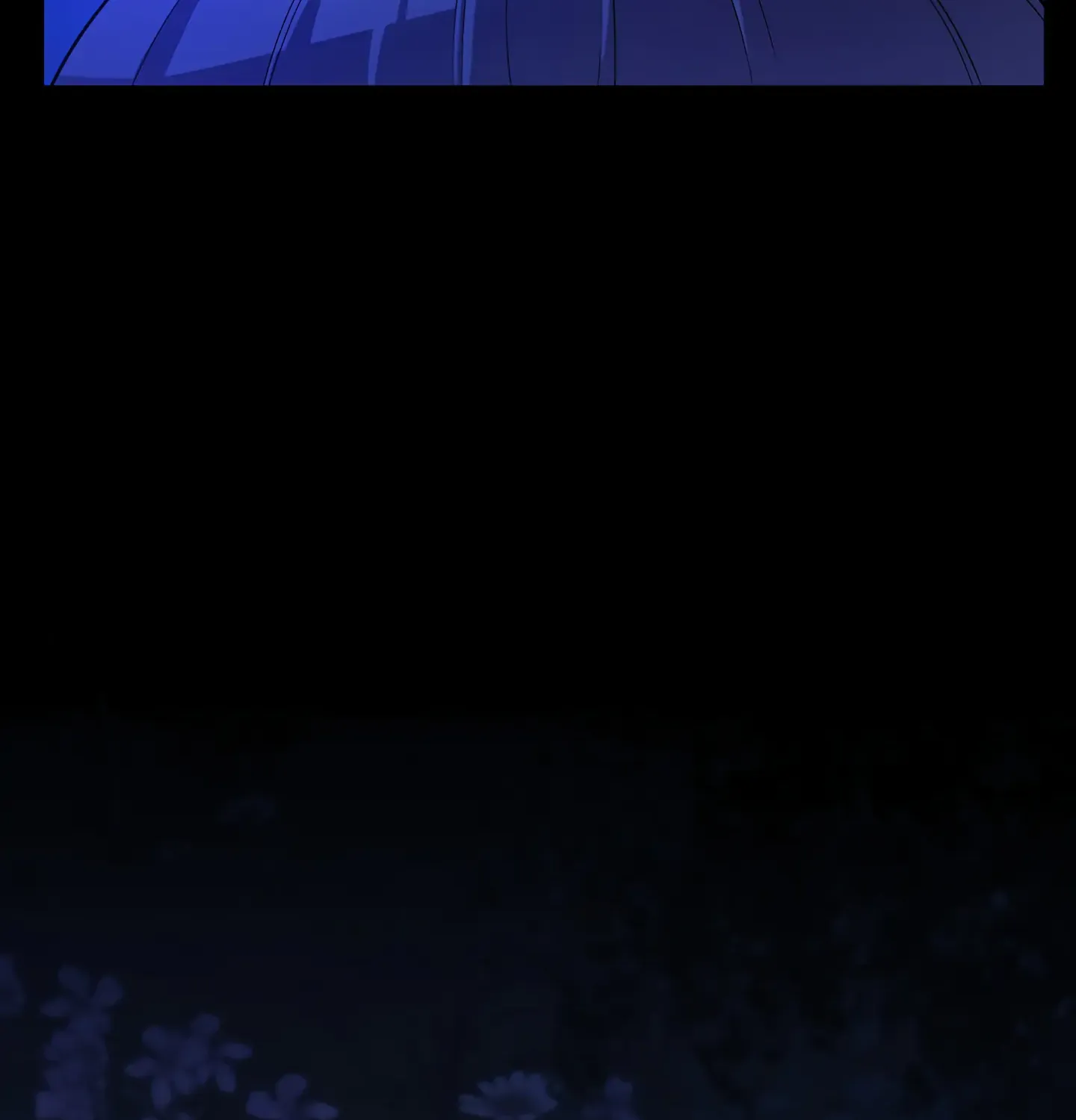 Read Fire in the Swamp chapter 13 image 34 on Lezhin