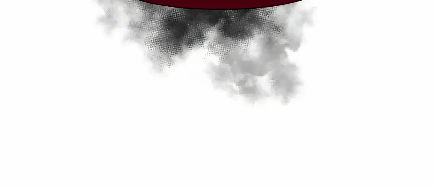 Read Fire in the Swamp chapter 13 image 48 on Lezhin