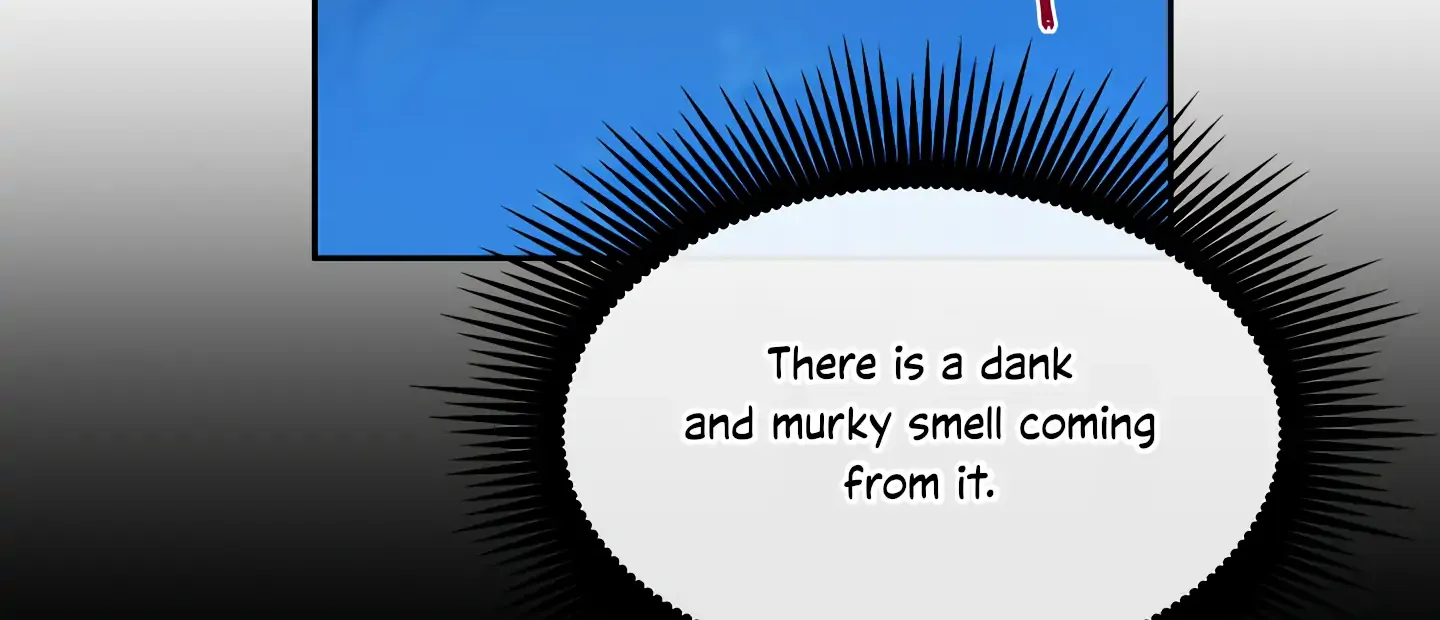 Read Fire in the Swamp chapter 13 image 52 on Lezhin