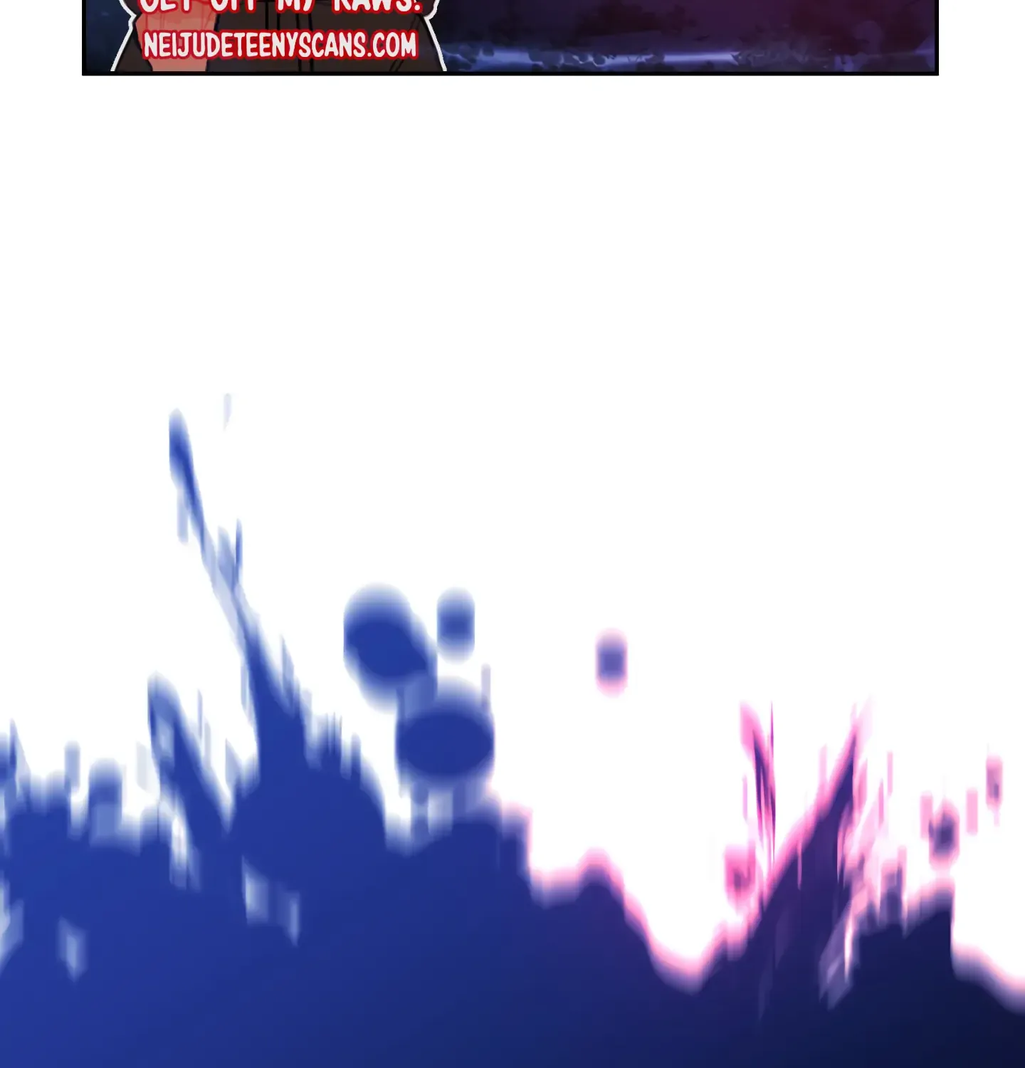 Read Fire in the Swamp chapter 13 image 62 on Lezhin