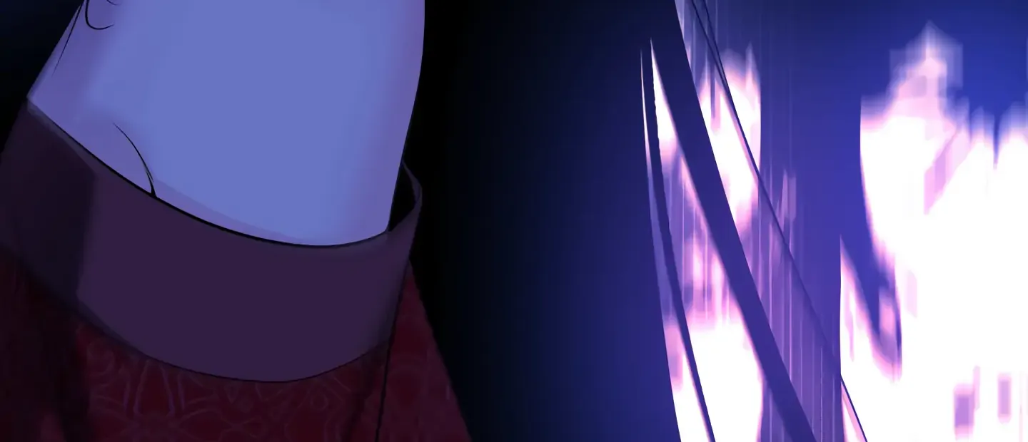 Read Fire in the Swamp chapter 13 image 64 on Lezhin