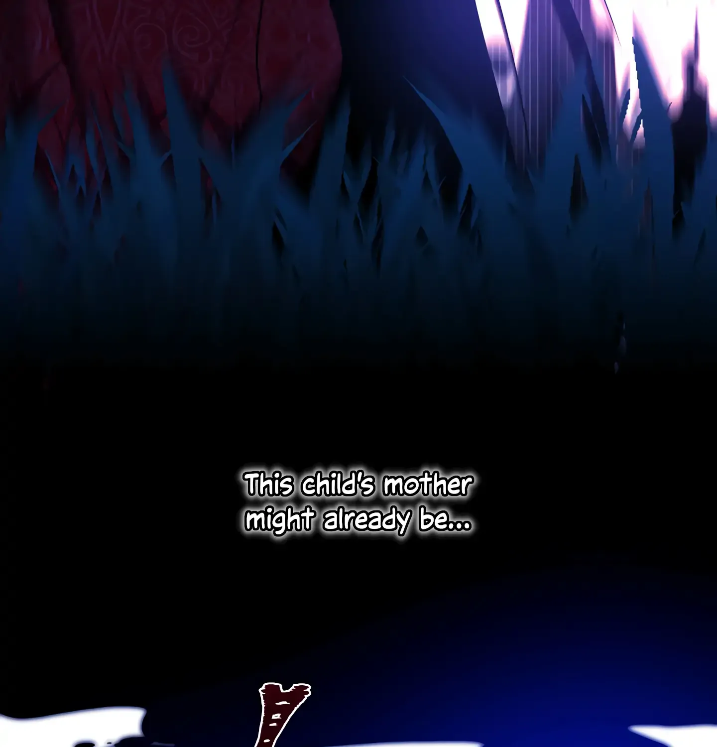 Read Fire in the Swamp chapter 13 image 65 on Lezhin