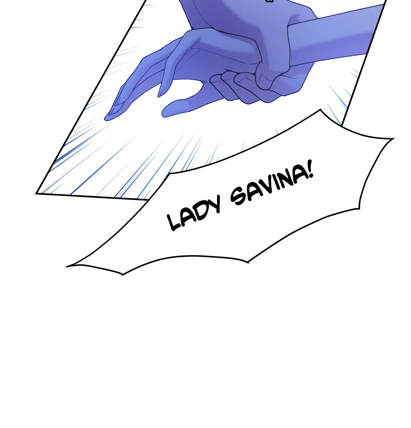 Read Fire in the Swamp chapter 13 image 71 on Lezhin