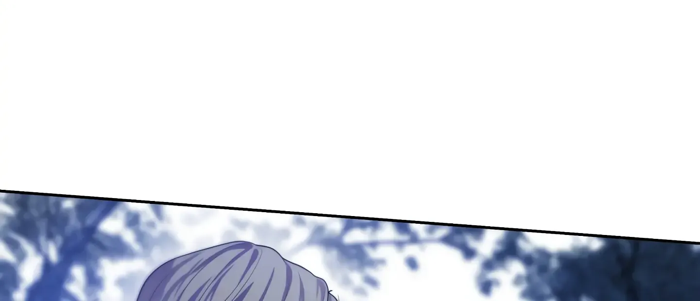 Read Fire in the Swamp chapter 13 image 72 on Lezhin